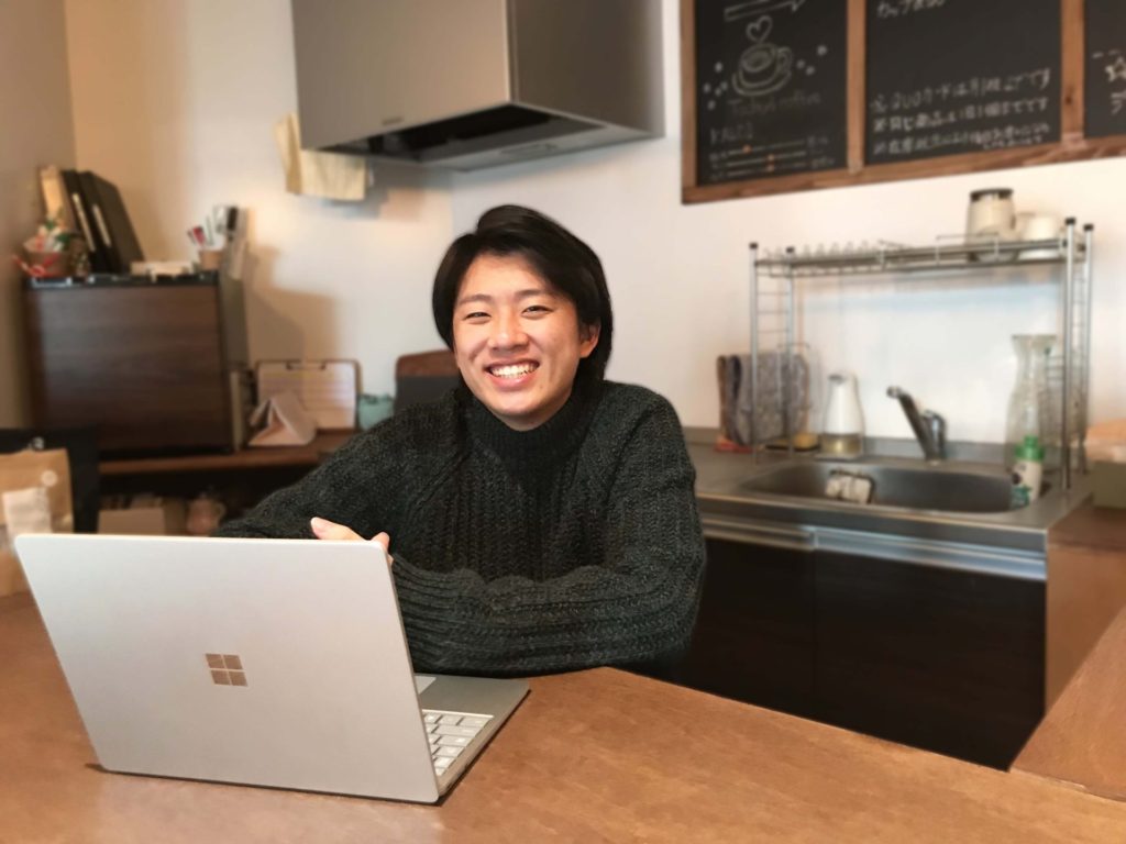 ごちゃまぜラジオ　#23,#24 あなたの偏愛・マニアックお聞きします｜バイク