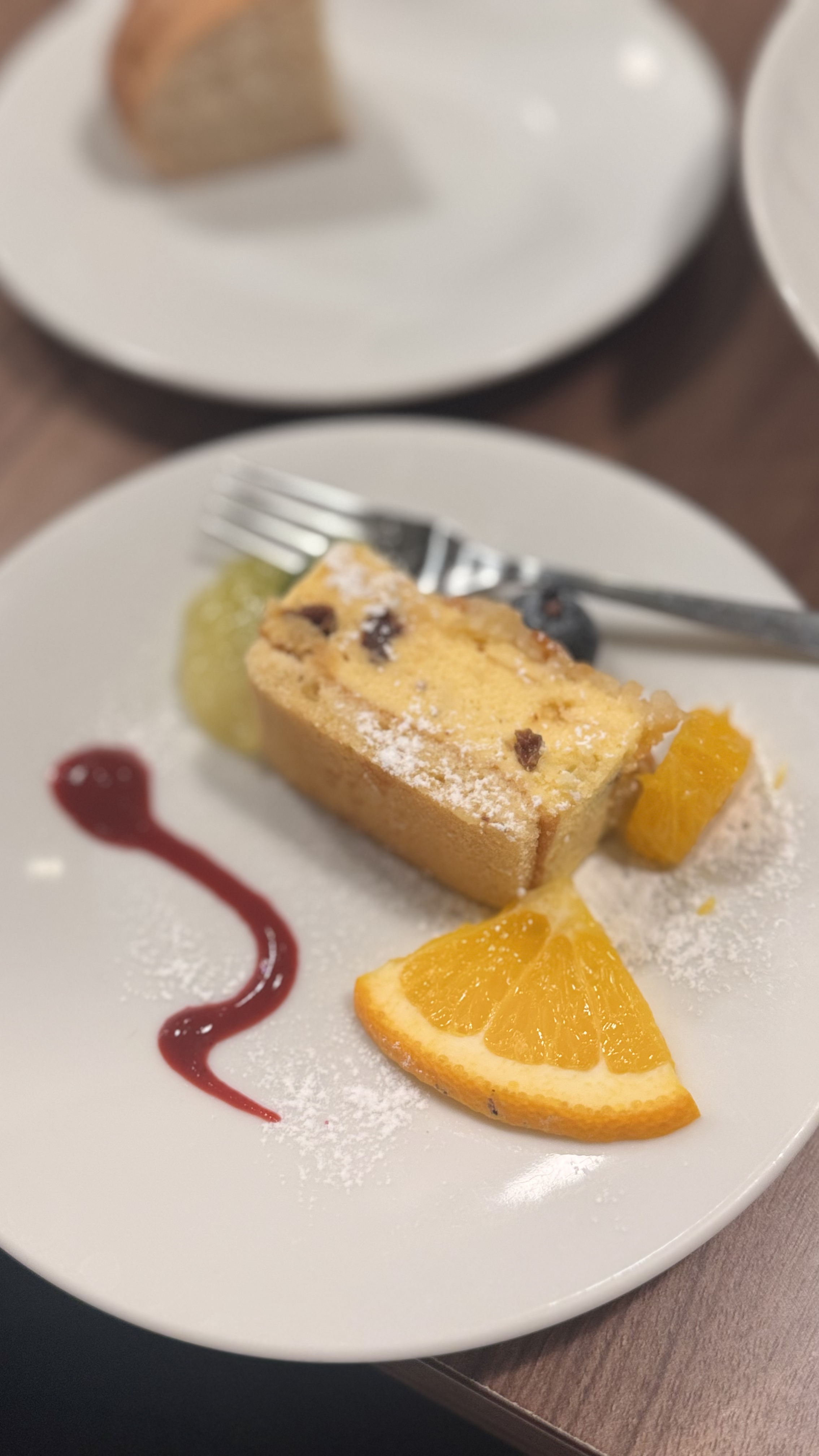 月１ランチ交流会で社員同士が気軽に交流でき、自然と仲良くなる理由とは・・・