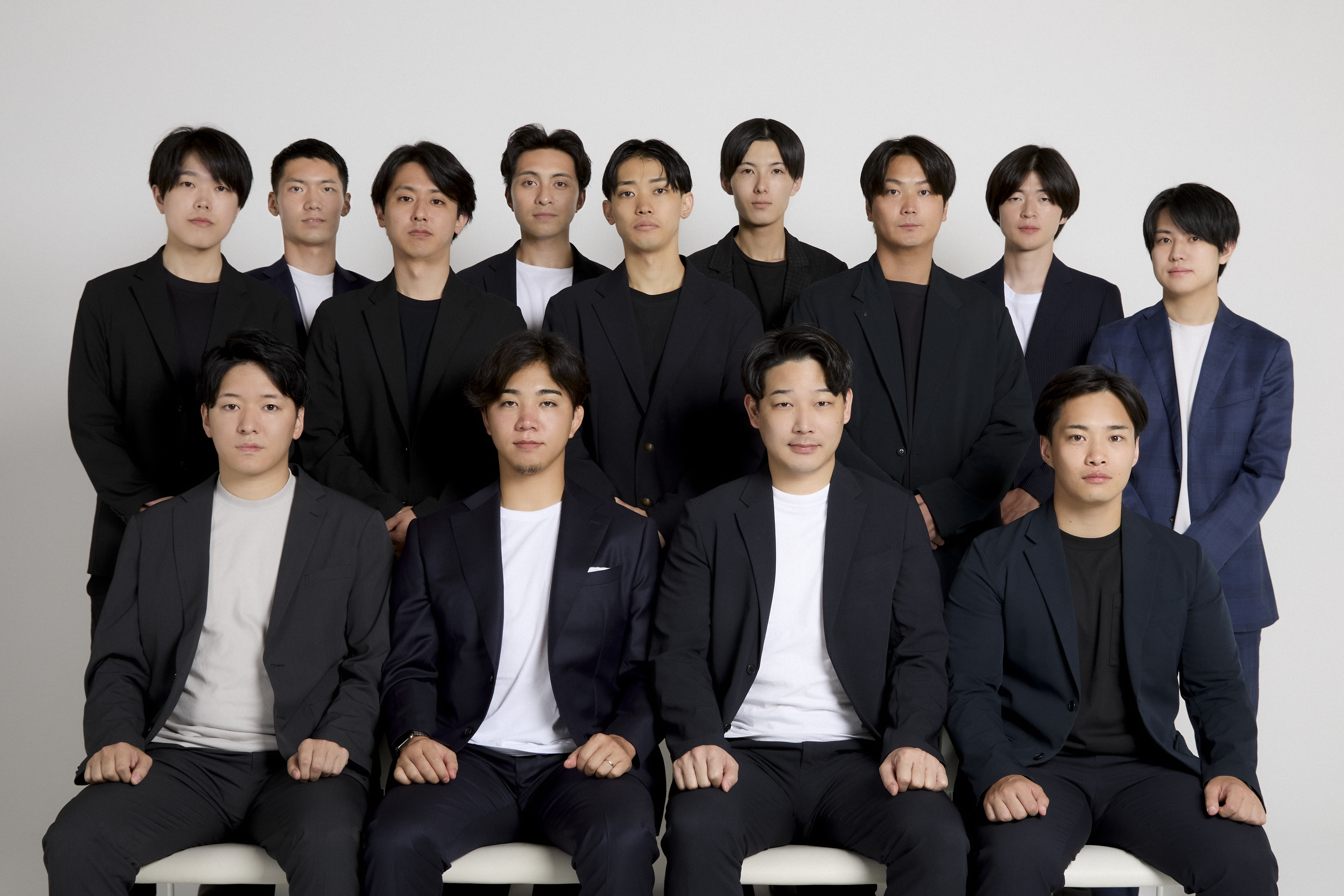 株式会社detectとは