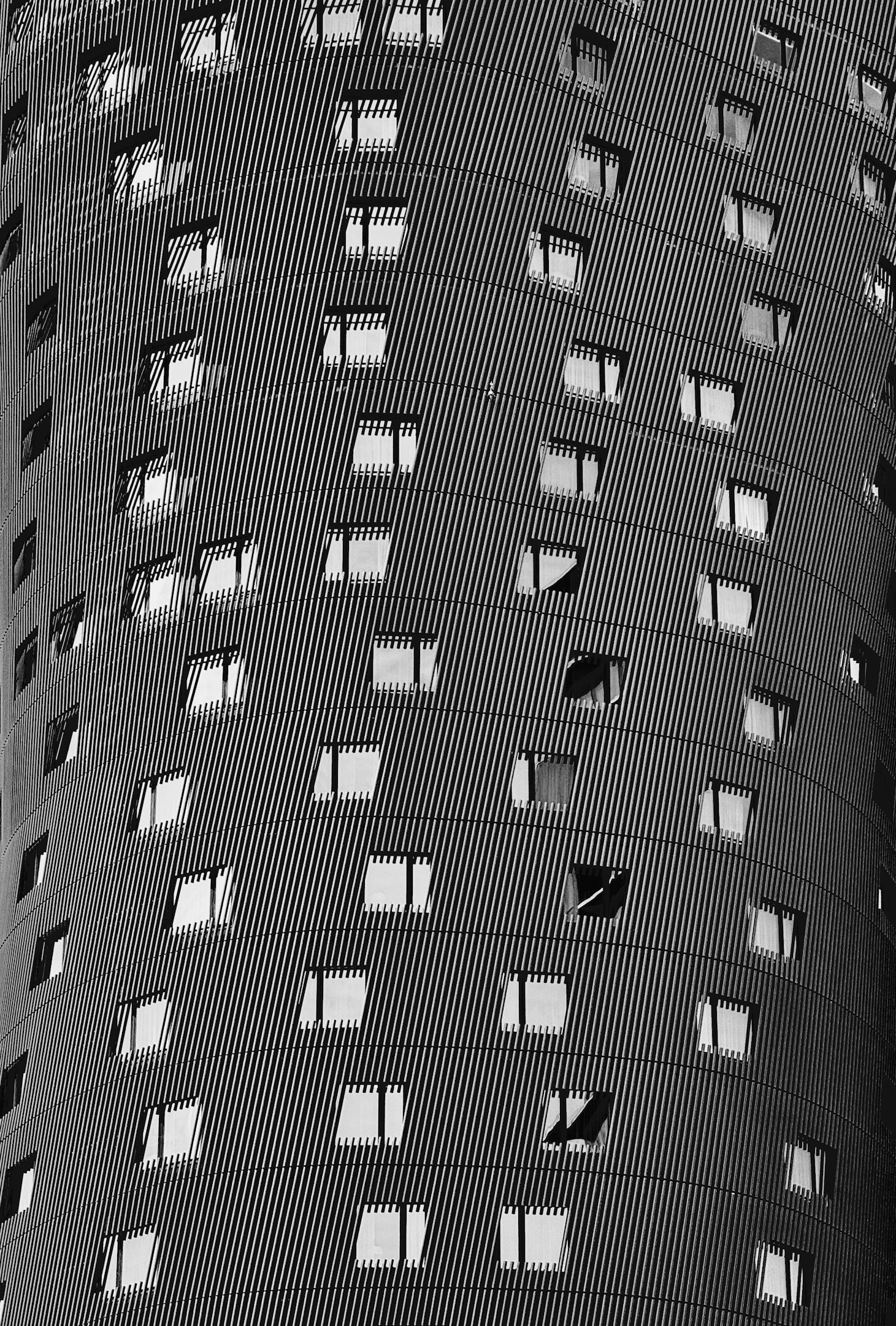 社会人一年目と今の自分を比べてみた