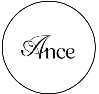 株式会社ance