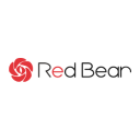 株式会社RedBear