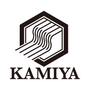 株式会社神谷商会