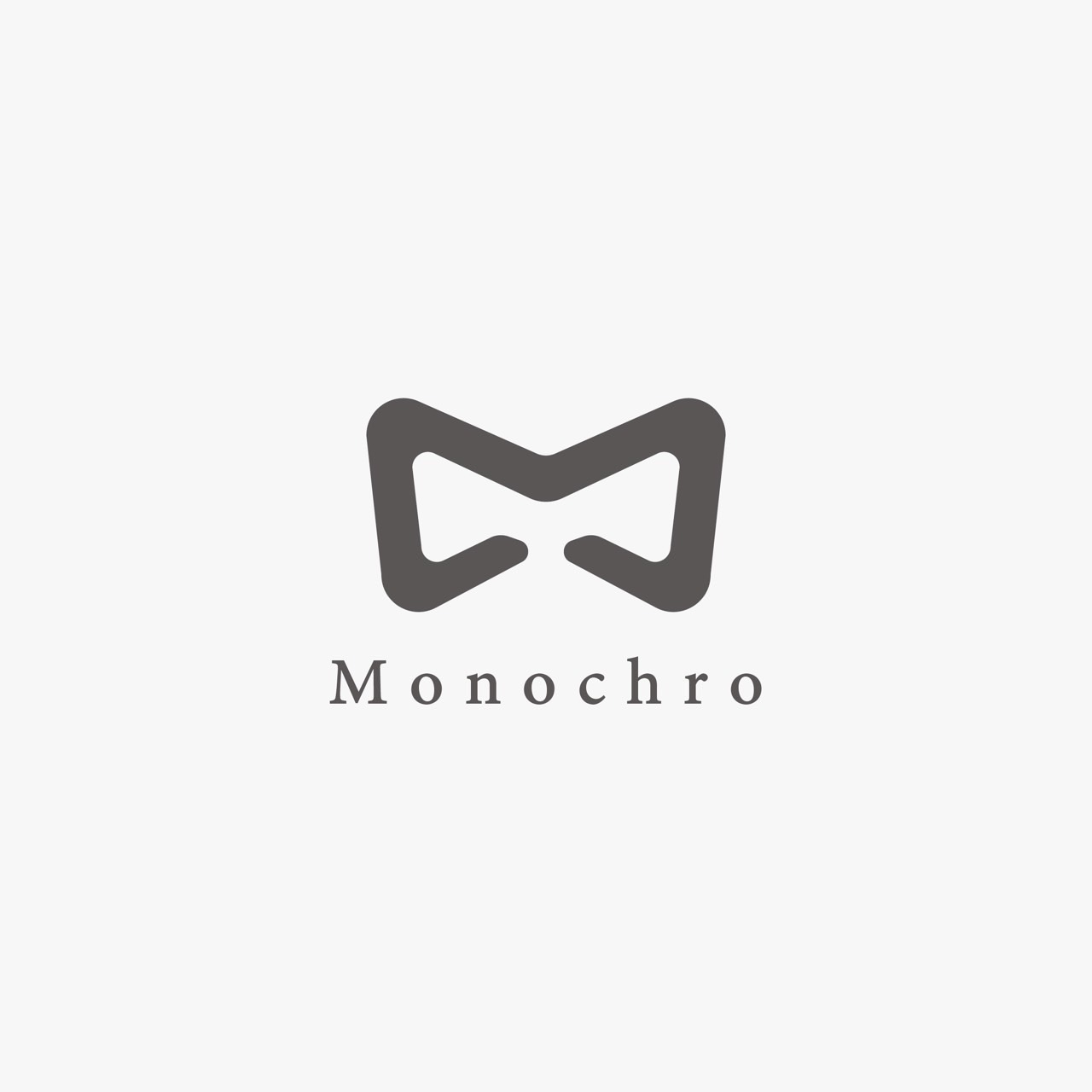 株式会社Monochro