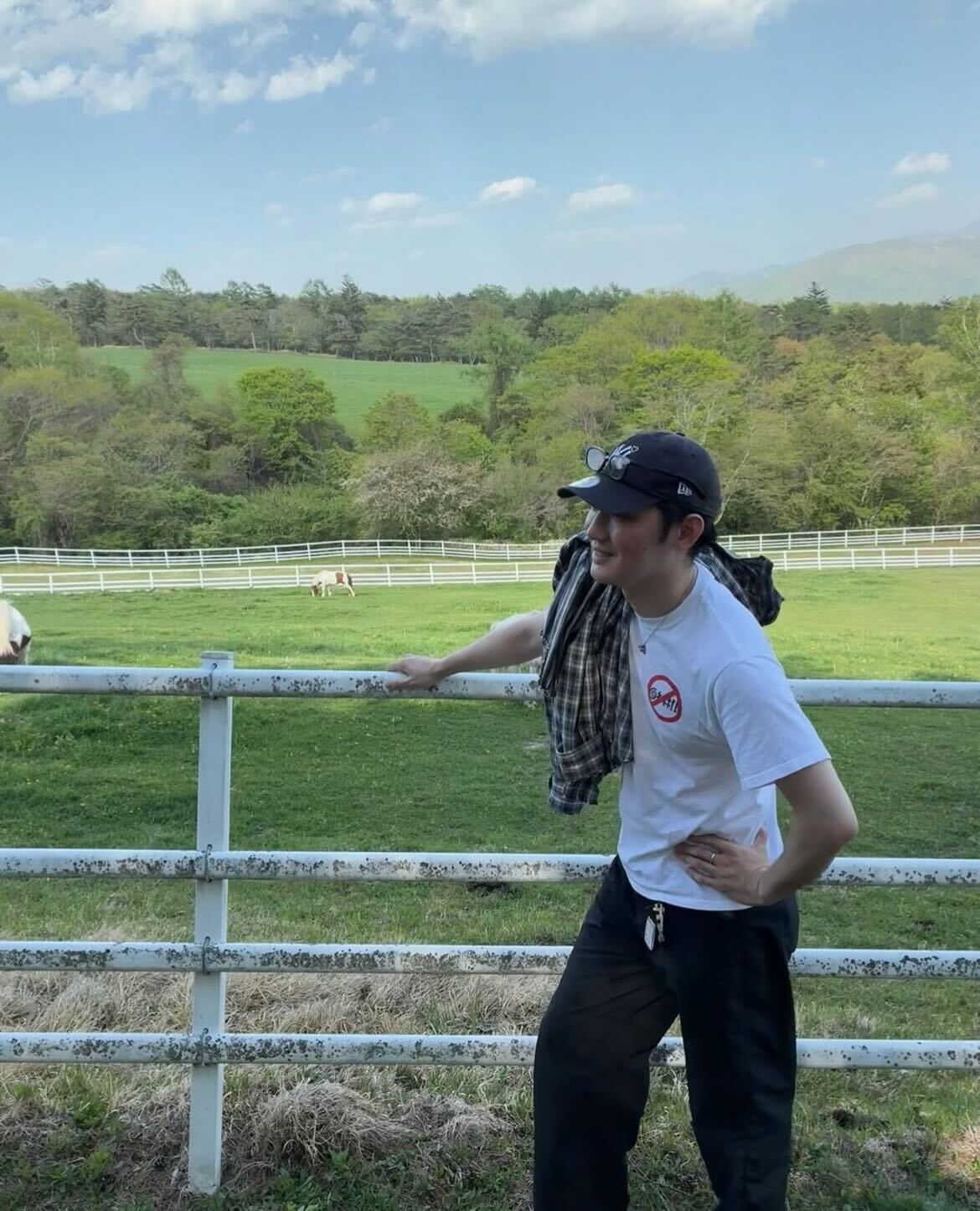 社員インタビューvol.65<#素直になる>「事業を横断して挑戦！PMが語る、リデルで成長し続ける“自分軸”とは」