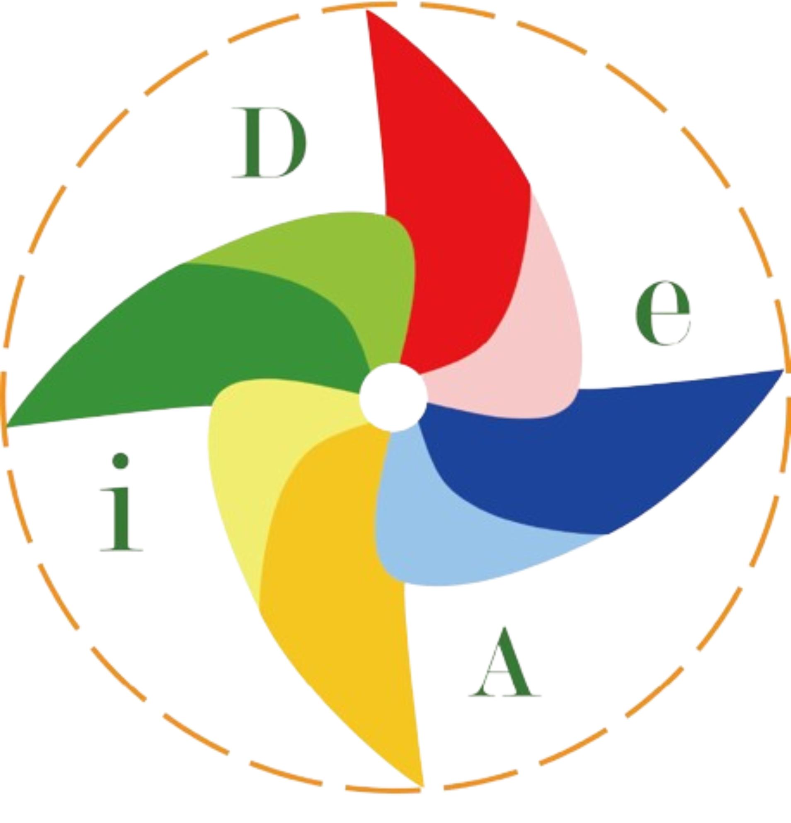 ＤｅＡｉ協同組合