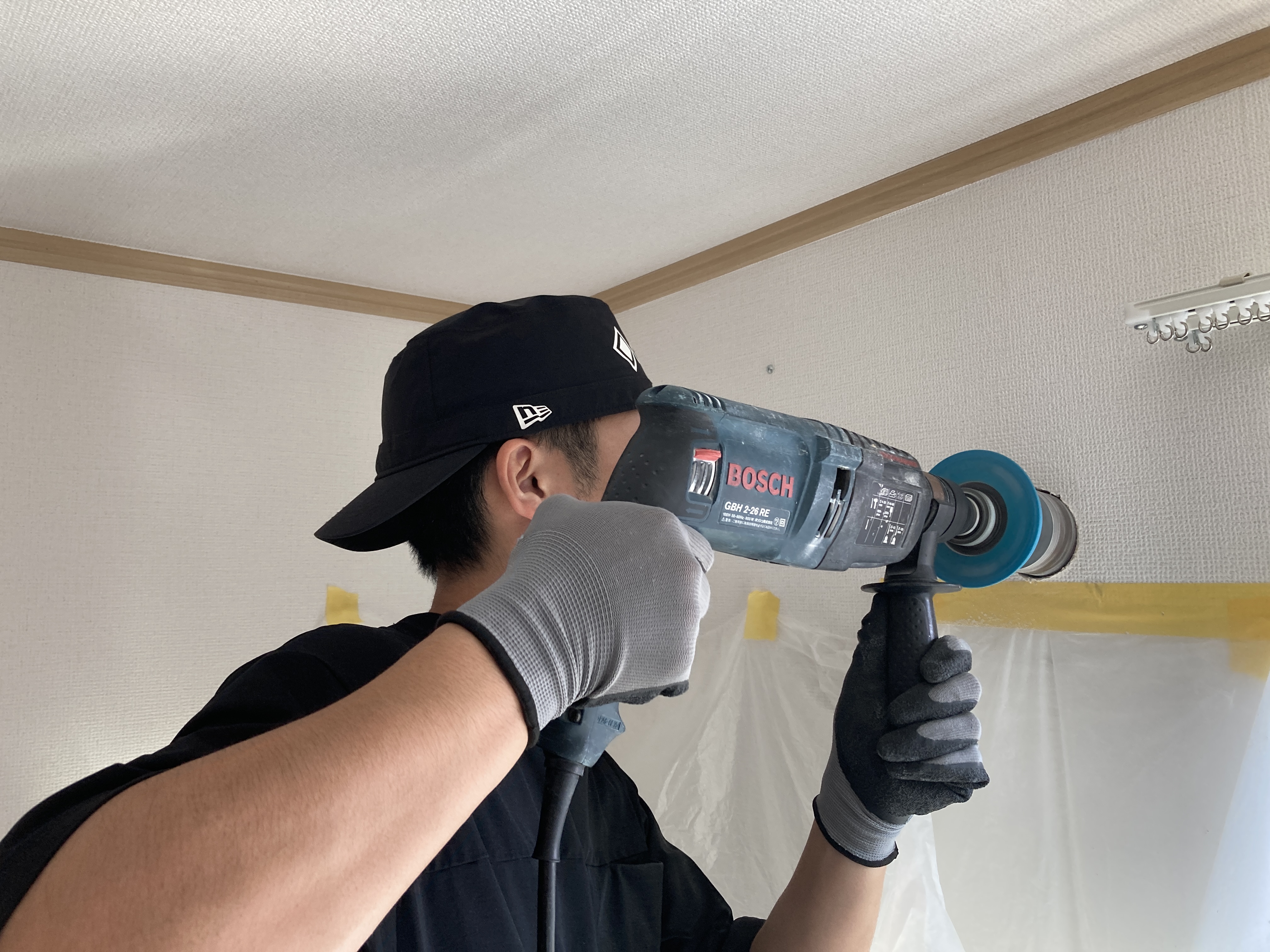 前向きな考え方が、あなたの運命を変える