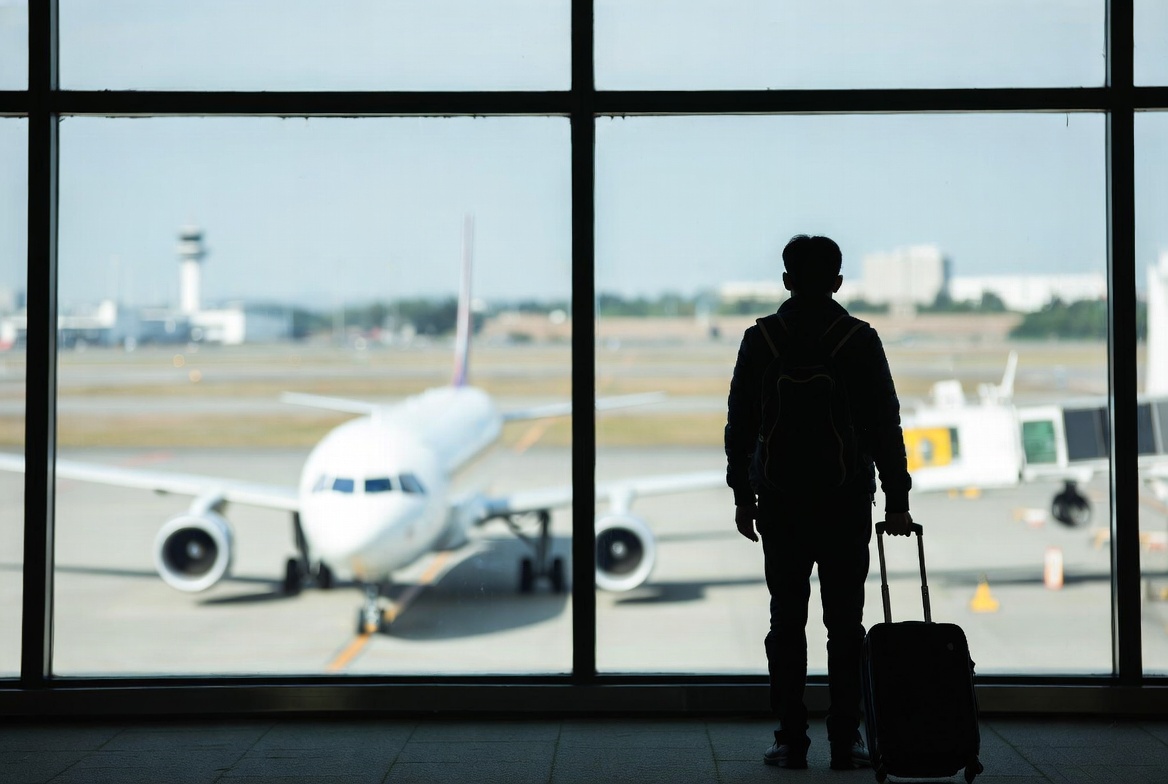 マレーシア就職　入社までの流れを解説！