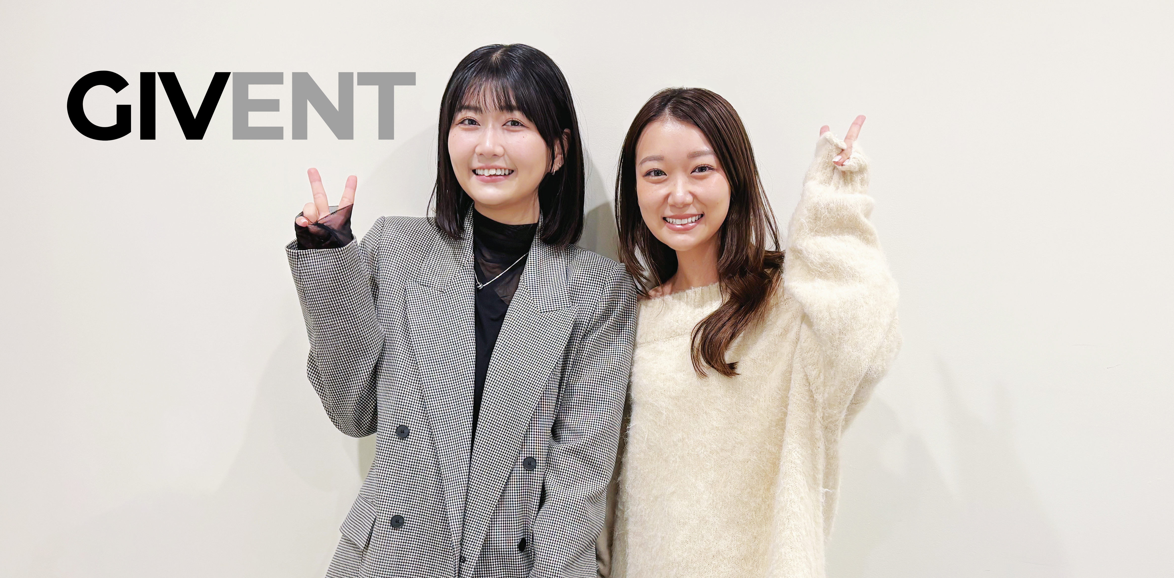 市場は爆伸び。“やるしかない”と思った──営業部長とクリエイターがタッグを組んだ、TikTokshop事業立ち上げのストーリー