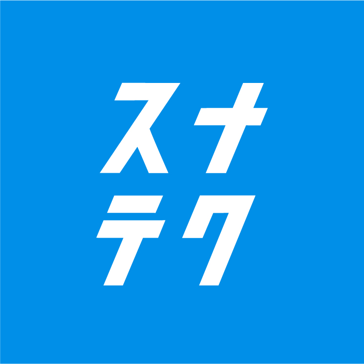 株式会社スナックテクノロジーズ