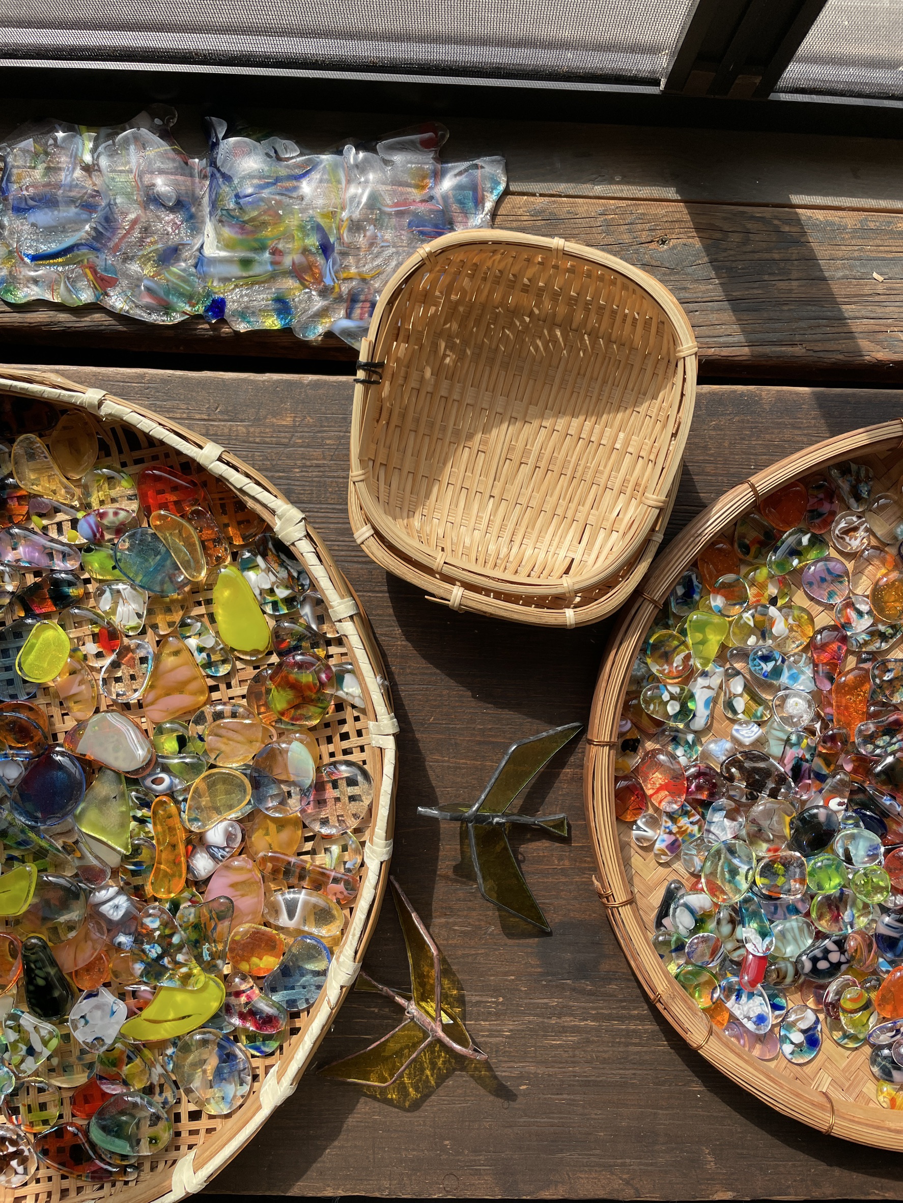 北広島の癒しスポット✨