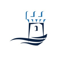 Seafort Navigation Japan