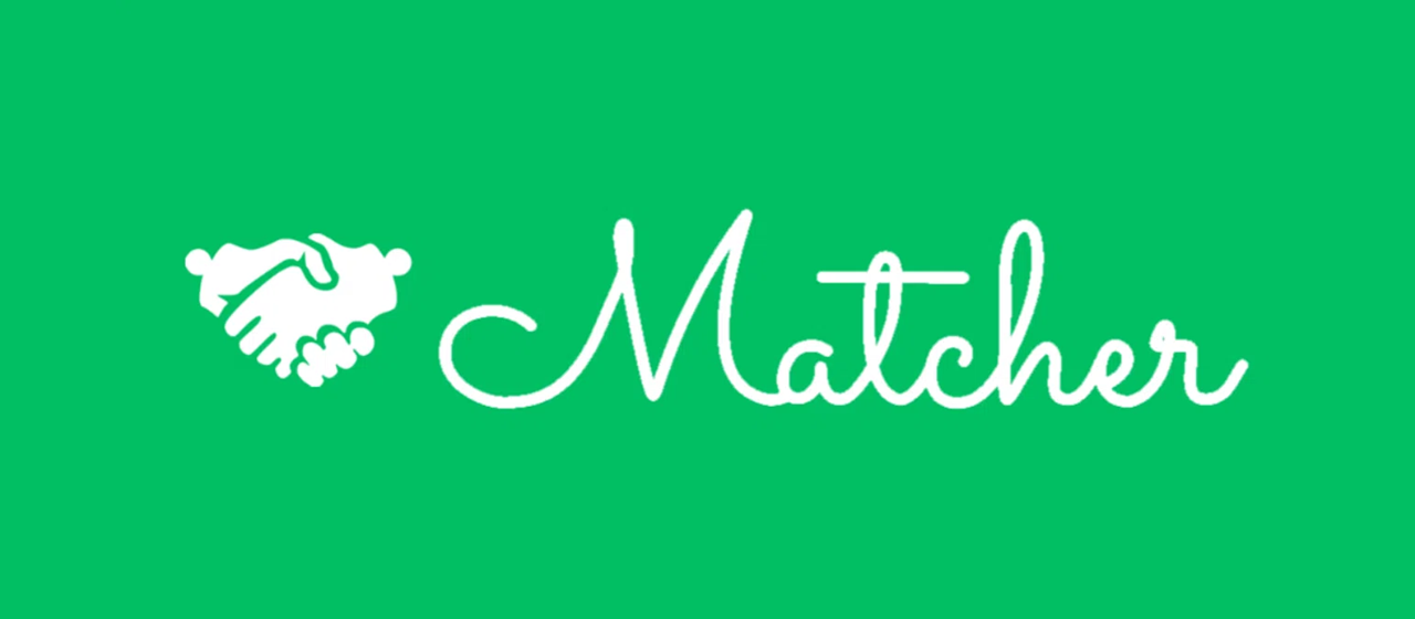 【就活相談】Matcherはじめました！ES添削から人生相談、面接対策まで、なんでも壁打ち相手になります。