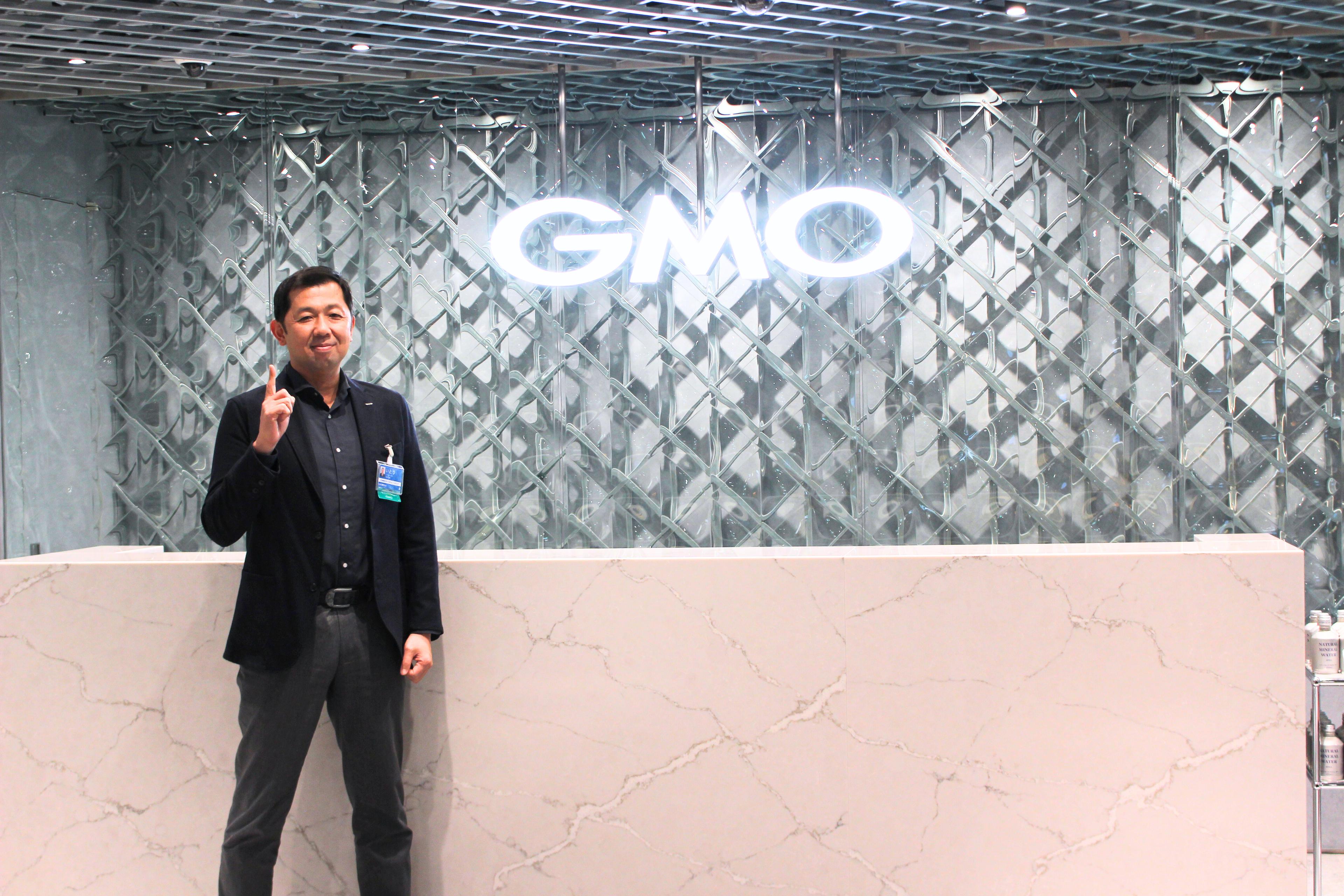 体験が、人とブランドの未来を変える。～マーケティング課題を、「生きがい」という人間の根源価値で解く～