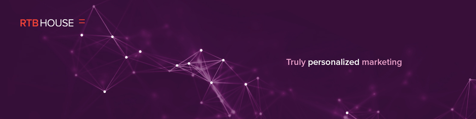 RTB House has once more been recognized by the AppsFlyer Performance Index