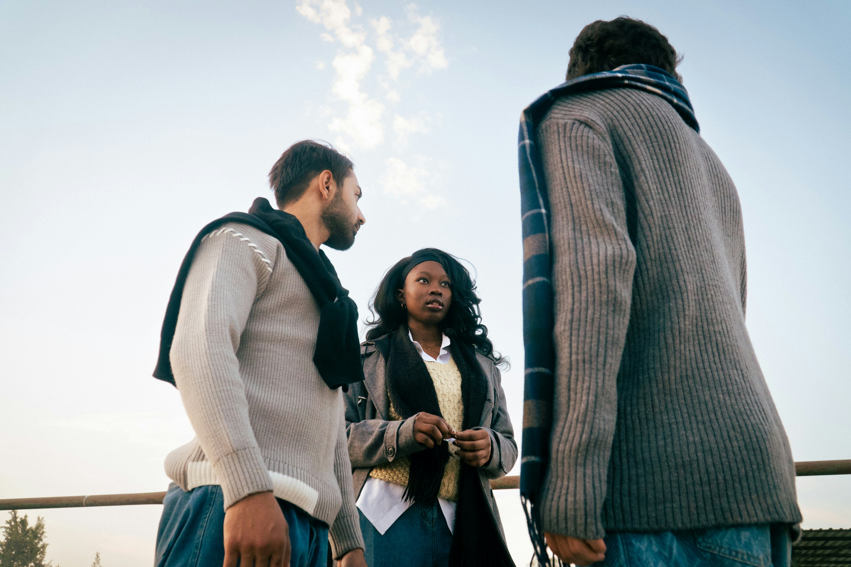 【第1部】“現場から企業を変える”リードヴァンスのコンサルティングサービス／事業紹介