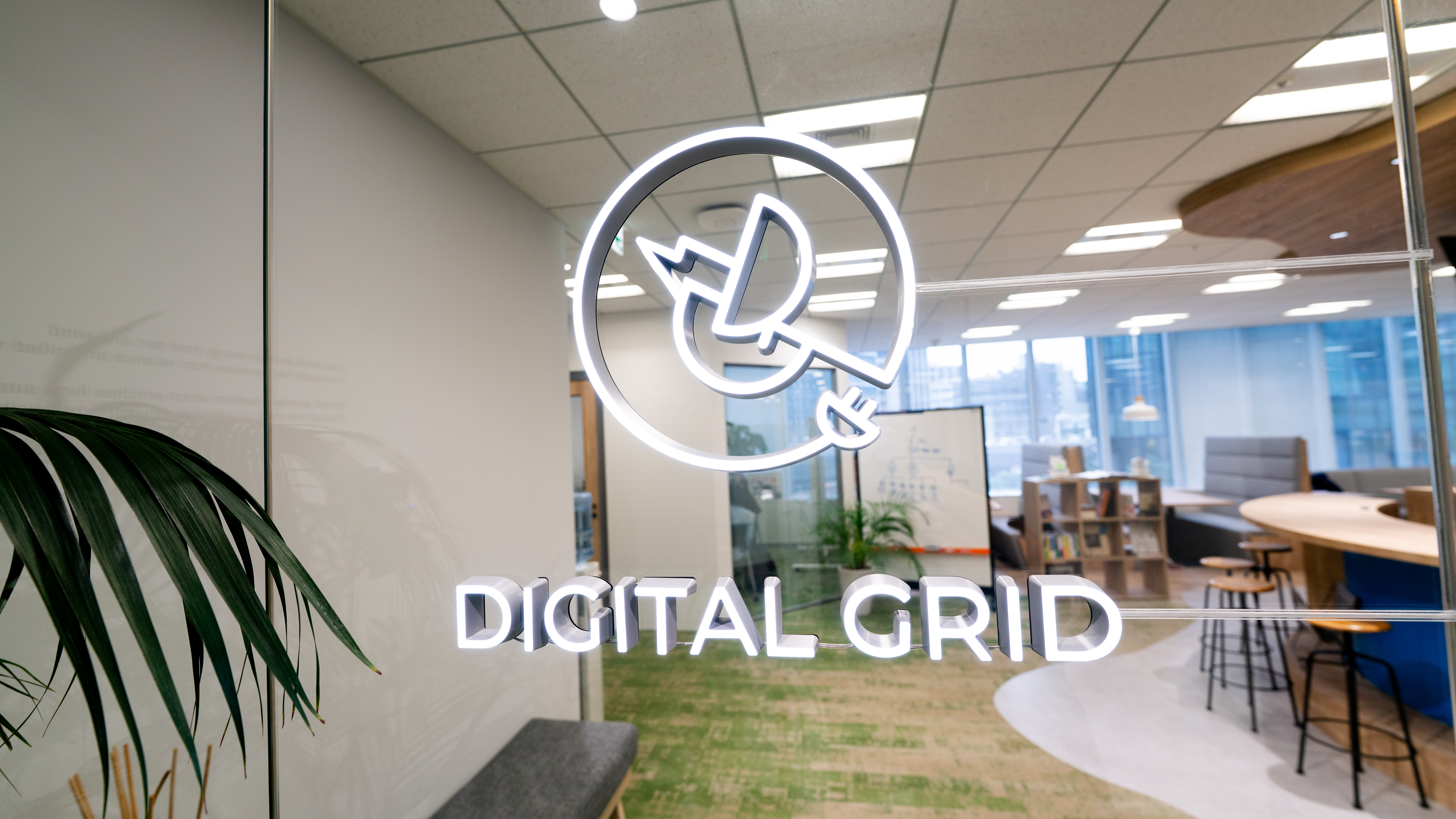 【メディア掲載】スタートアップ・ベンチャー経営のためのビジネスメディア”DIMENSION NOTE”にCEO豊田祐介のインタビュー記事が掲載されています