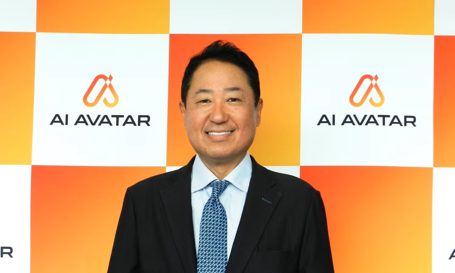 「人を前向きにするAI」をつくる——創業者インタビュー（PR TIMES掲載）