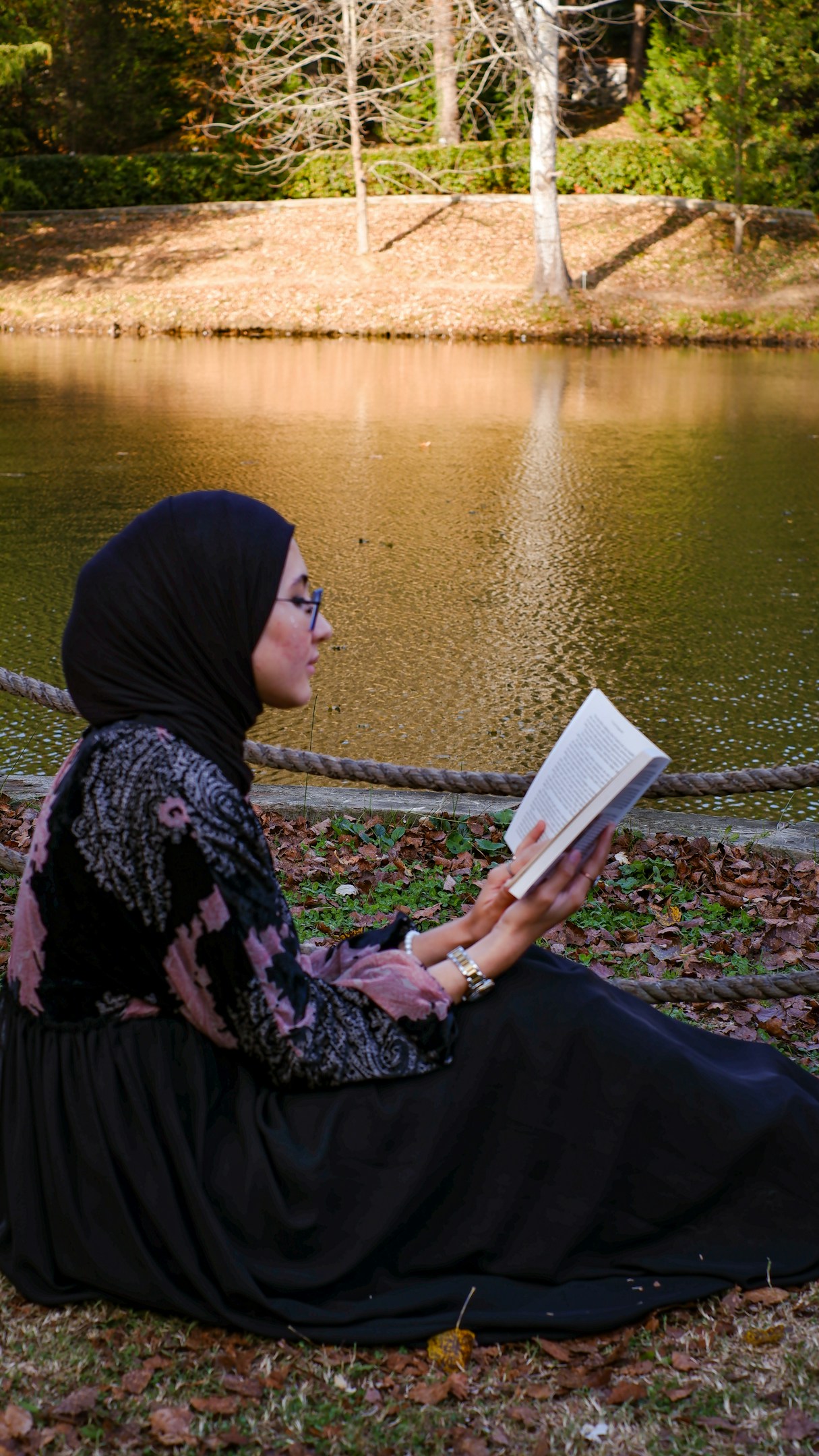 マレーシアから信州へ──知らない世界に飛び込んだ私の物語