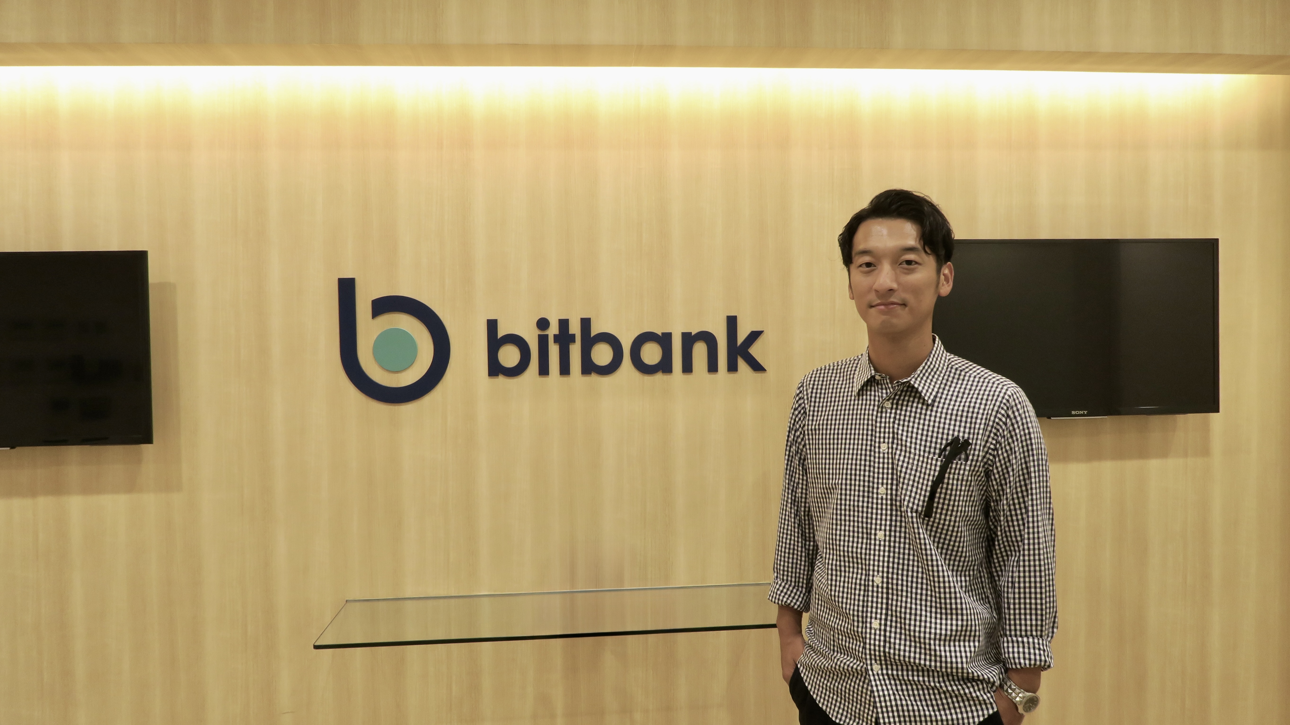 「組織の未来をつくる」人事としての想いと信念【社員インタビュー】