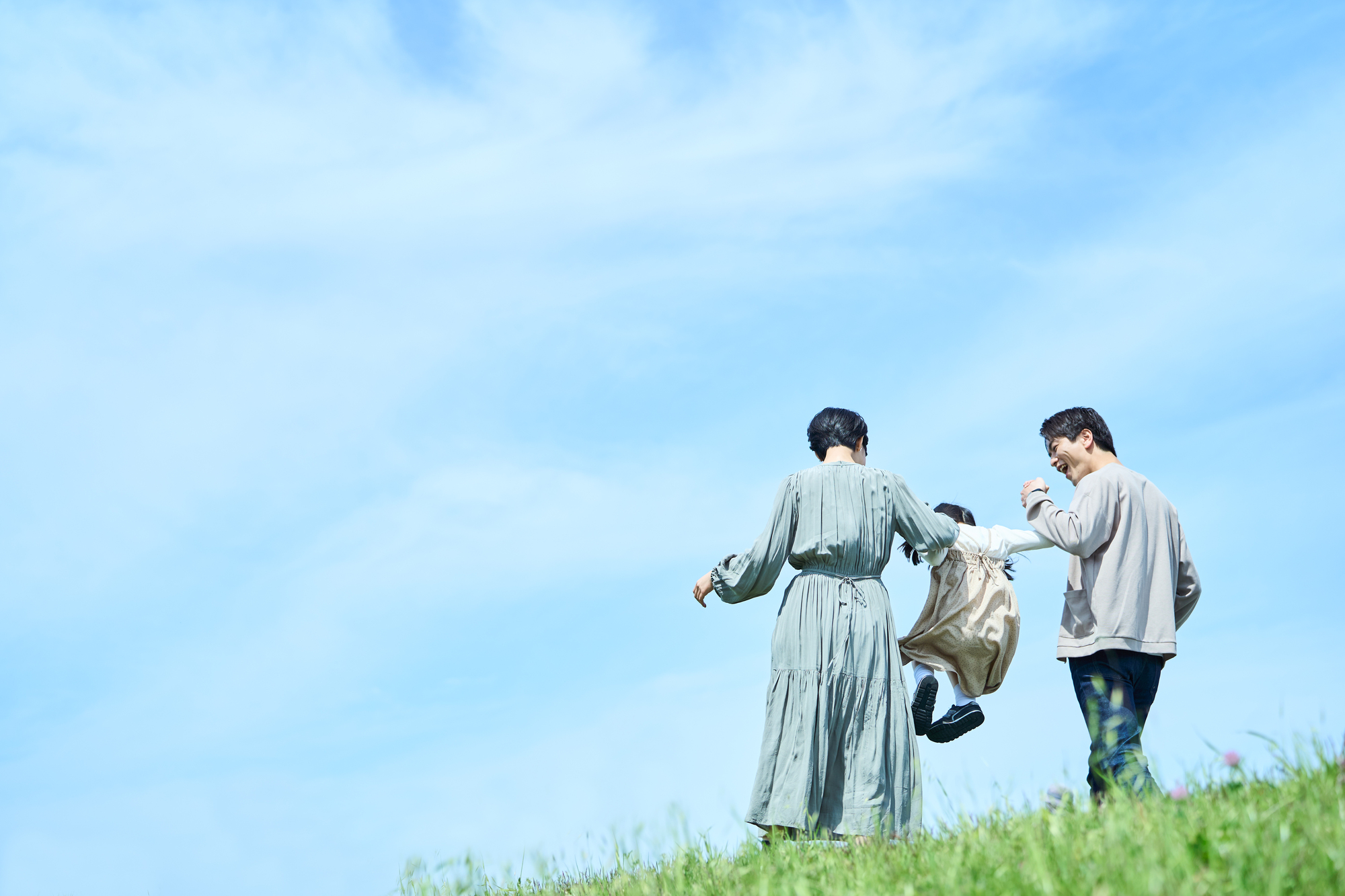 “寄り添う力”が仕事を変える。家庭教師サービスの裏側にあるやりがいとは？