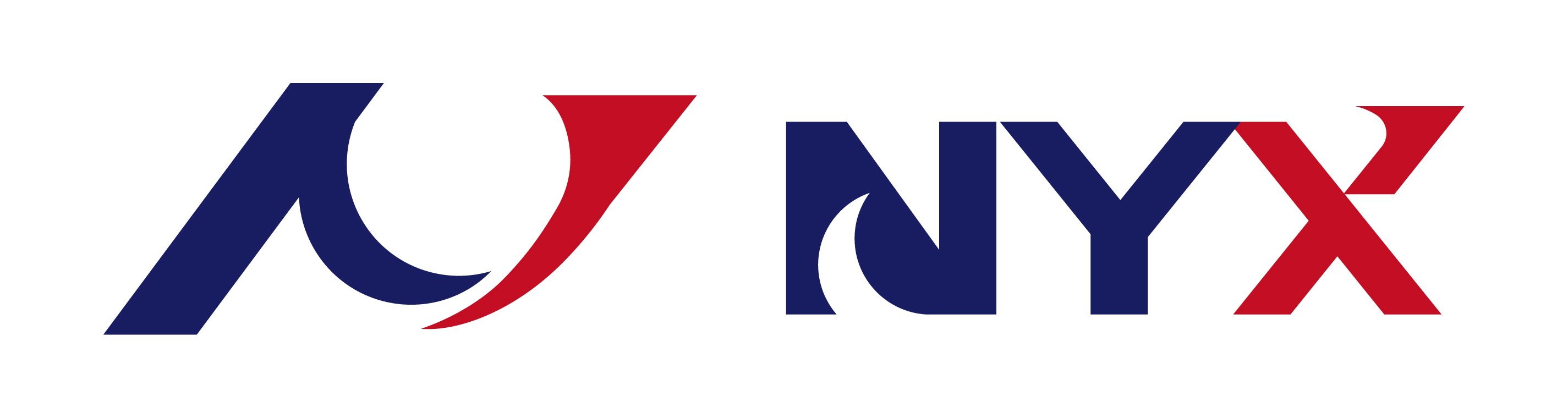 株式会社NYX