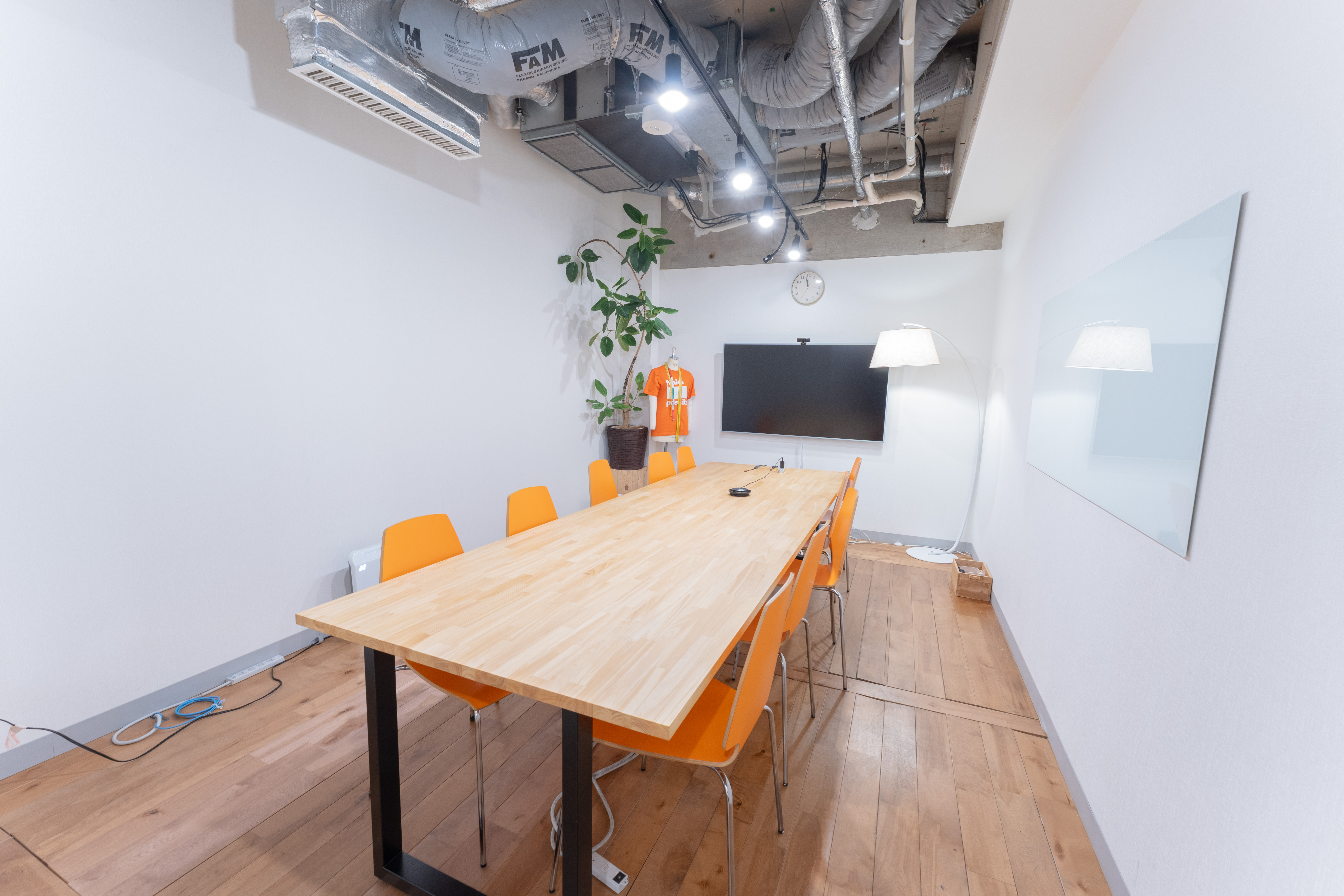 AIエンジニア　Devinの週報⑳