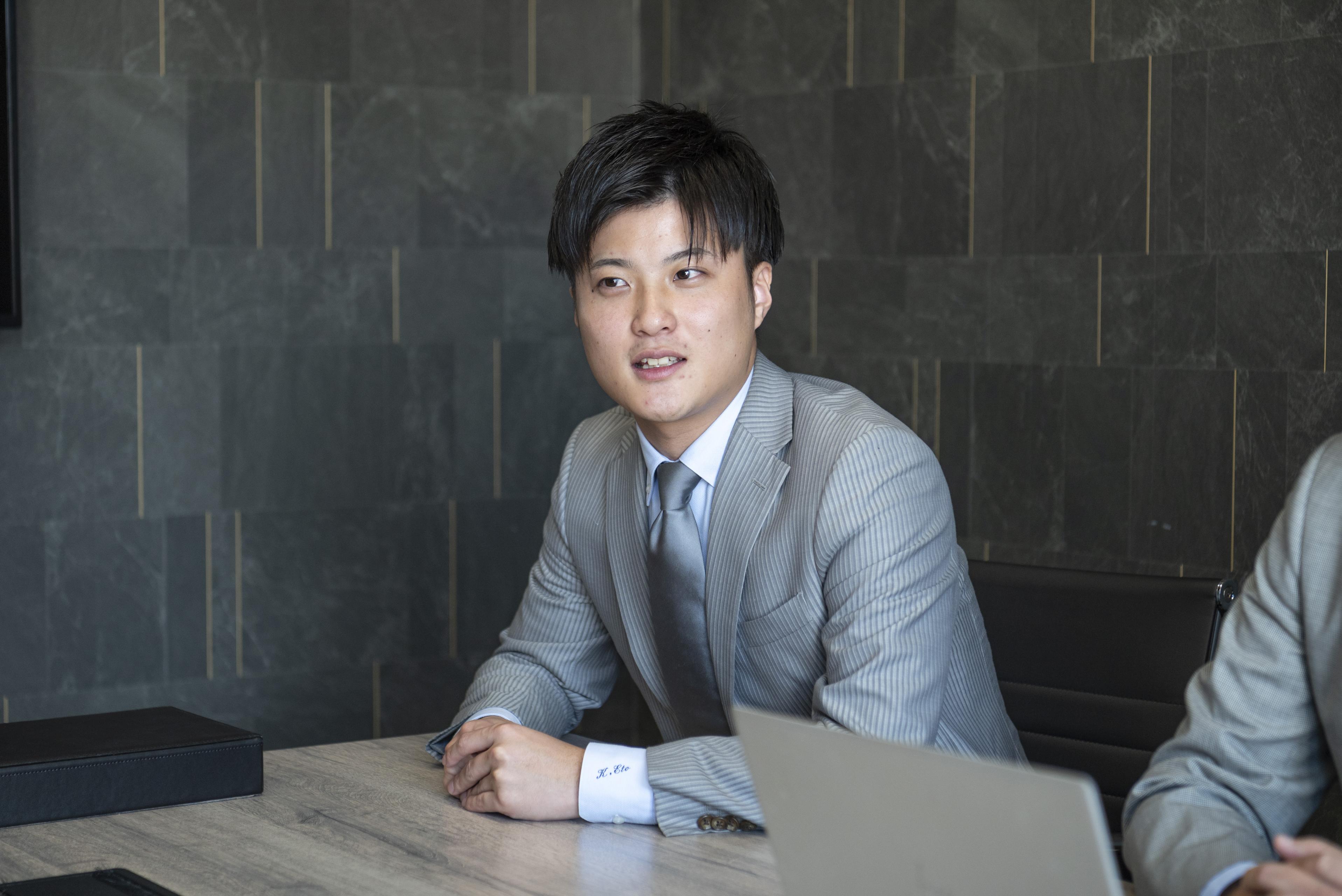 今年も残り1ヶ月！最後まで全力で、全員で楽しく締めくくります！