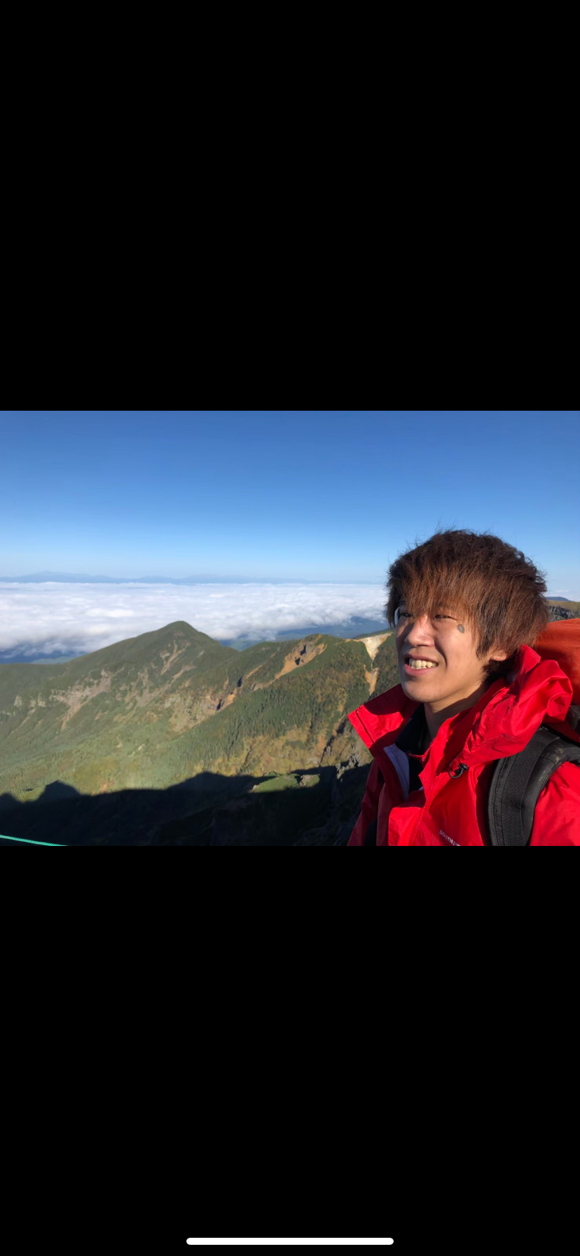 【エンジニアインタビュー】キャリアインデックスで「全部やる」面白さ