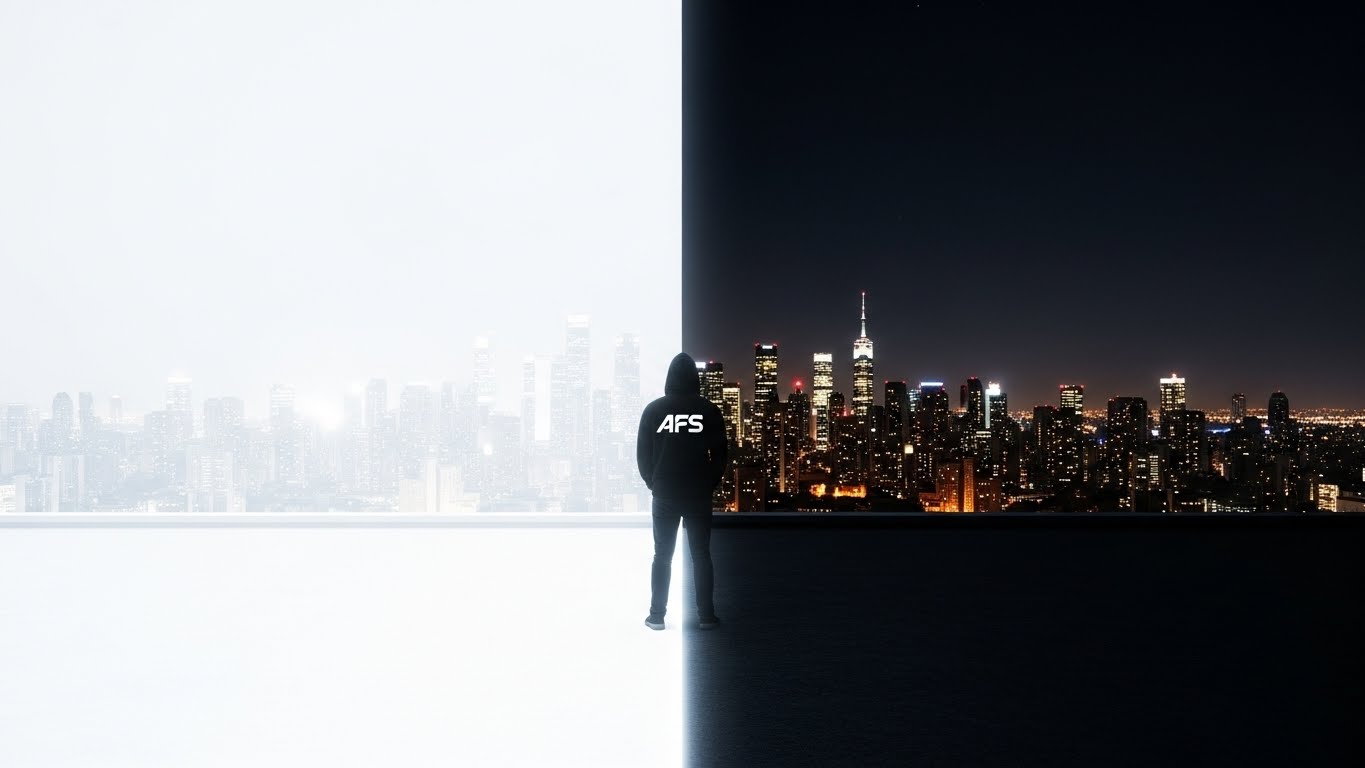 SESの現実は“グレー”。その中でどう誠実でいられるか。