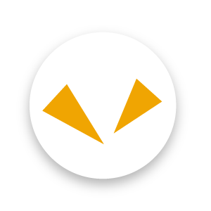 ポケトーク株式会社