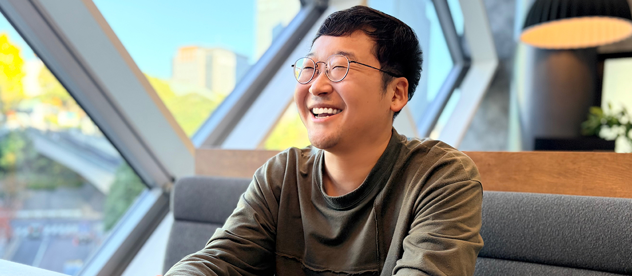 データの領域から、ビジネスの成果を生み出す。「本質的な価値提供」を追求するブックリスタのデータエンジニアの魅力とは