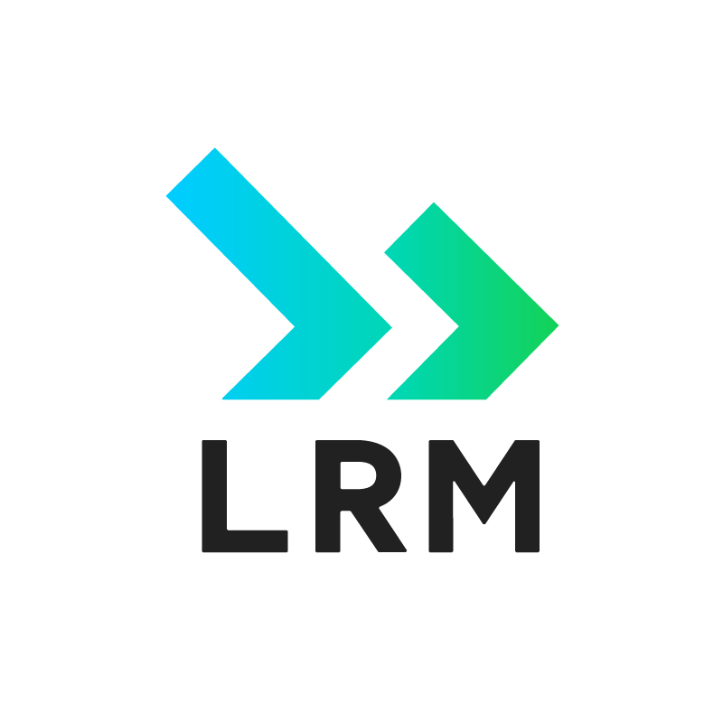 LRM株式会社