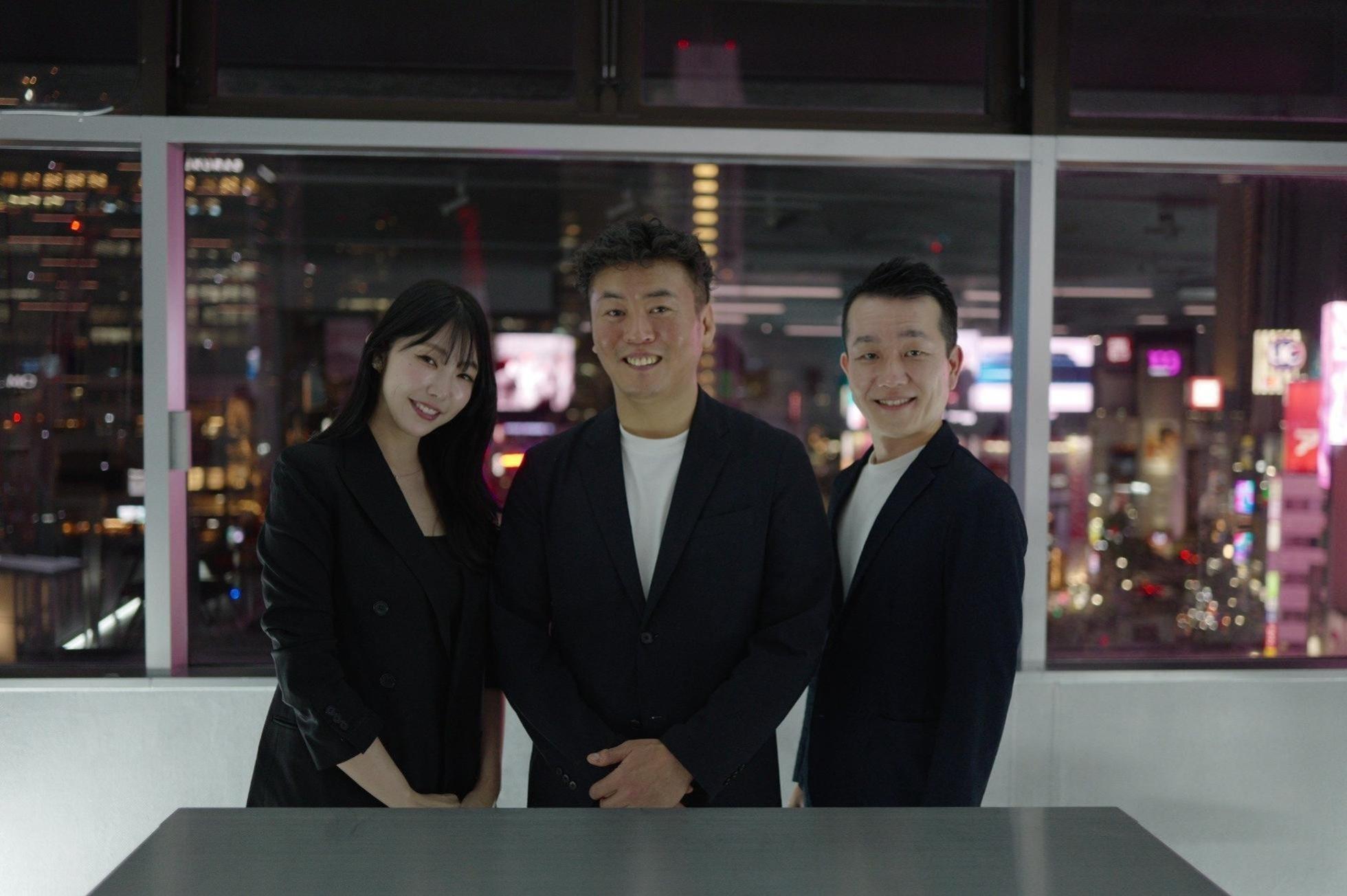 【技術を“使う側”から、“守る側”へ】インフラ経験を武器に、セキュリティ領域で市場価値を再定義する。