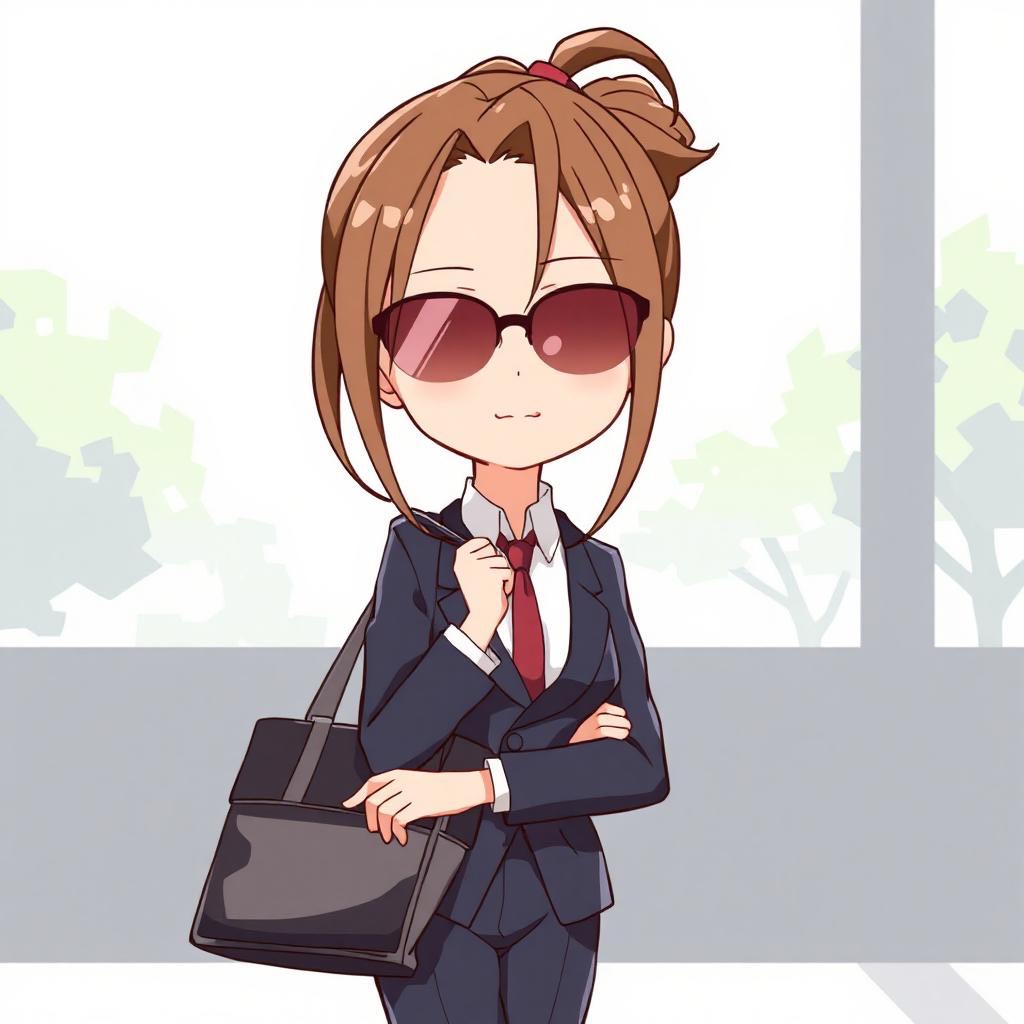 #個人#贵金属 #NFT #回收利用