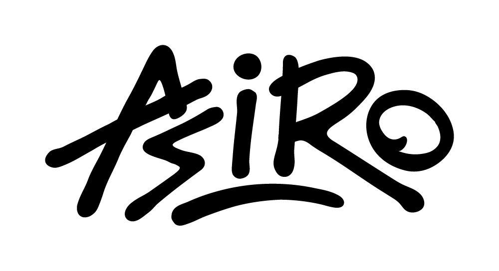 株式会社アシロ