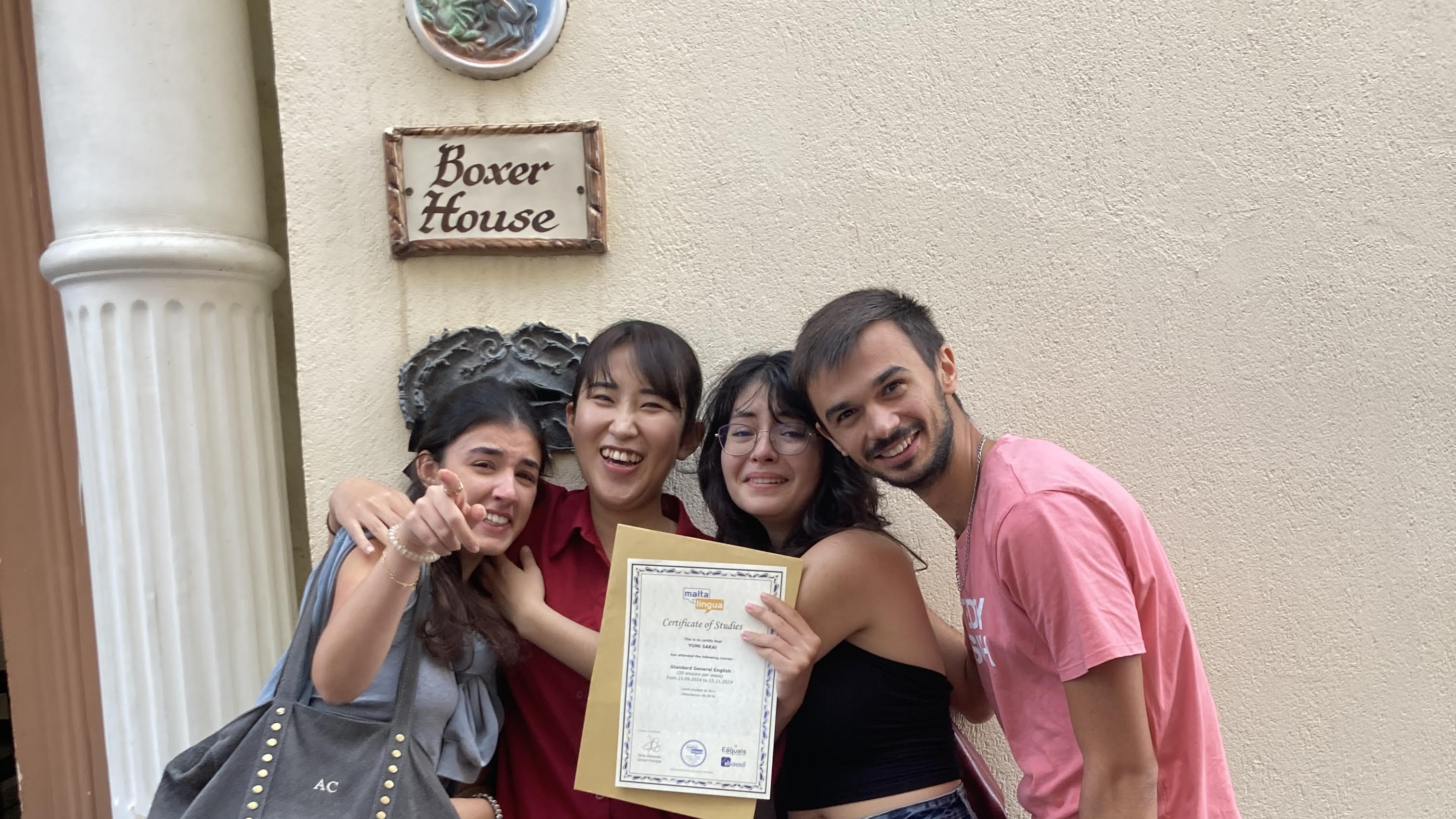 VOGUE風30の質問答えてみた | y s編