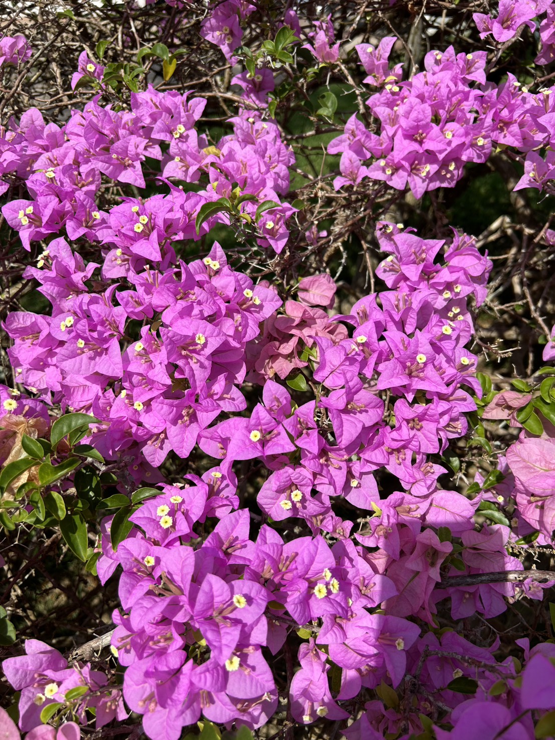 「後工程」を意識する