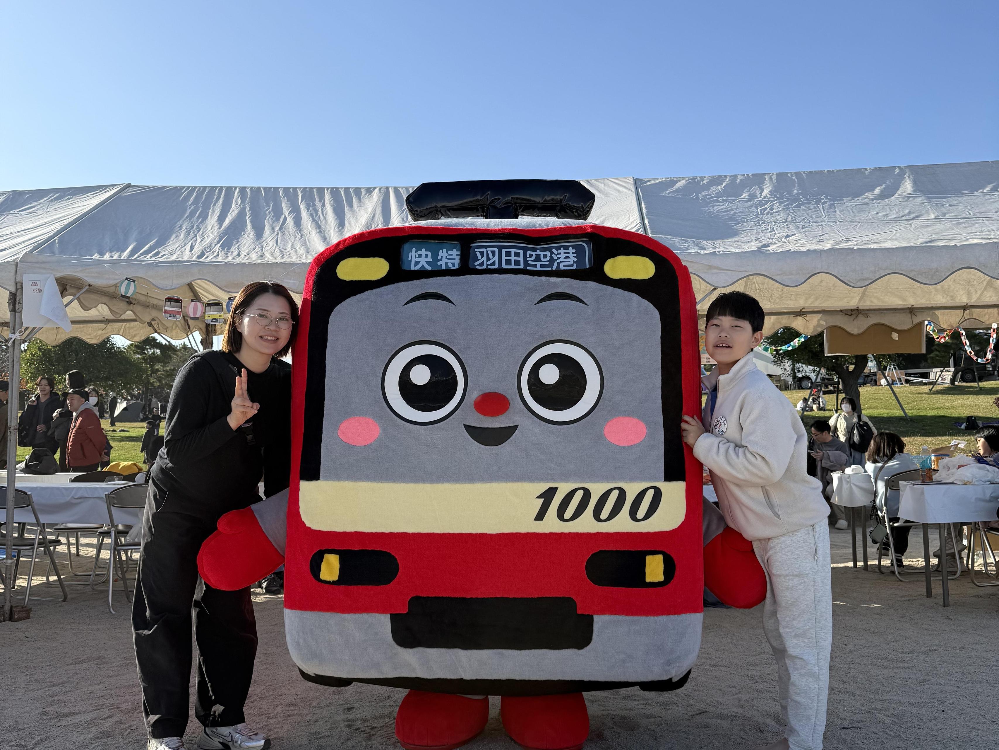 2025年10月アルバイト　入社インタビュー✨