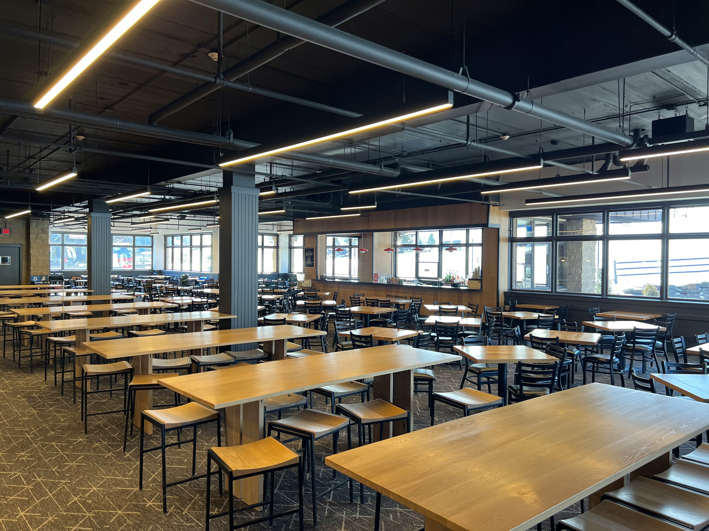 数字と人の心をつなぐ