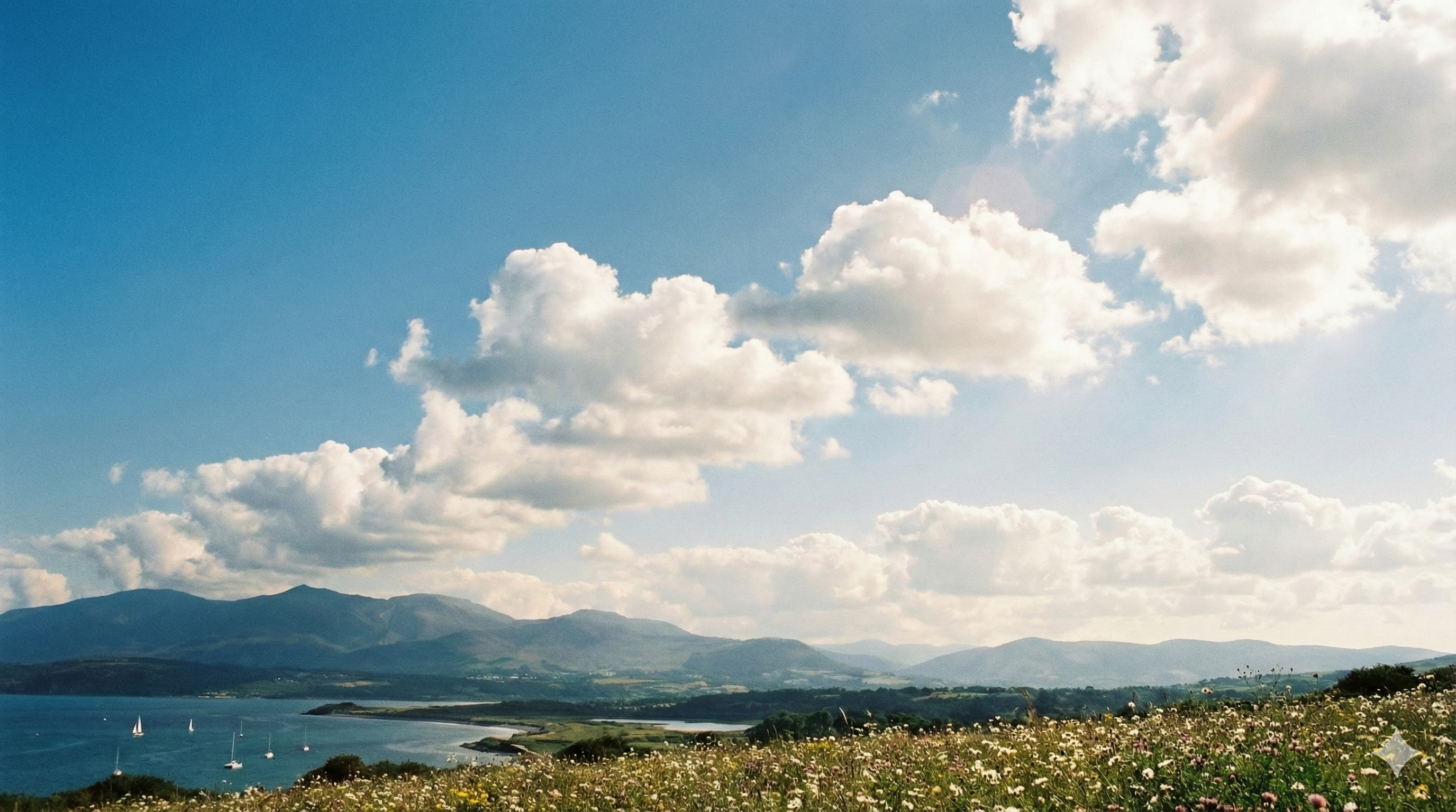 フラッグシステムの“価値観”