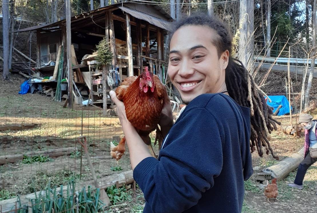 【社員インタビュー#4】継続は力なり。エンジニアの奥深さに魅了され、日々成長中。