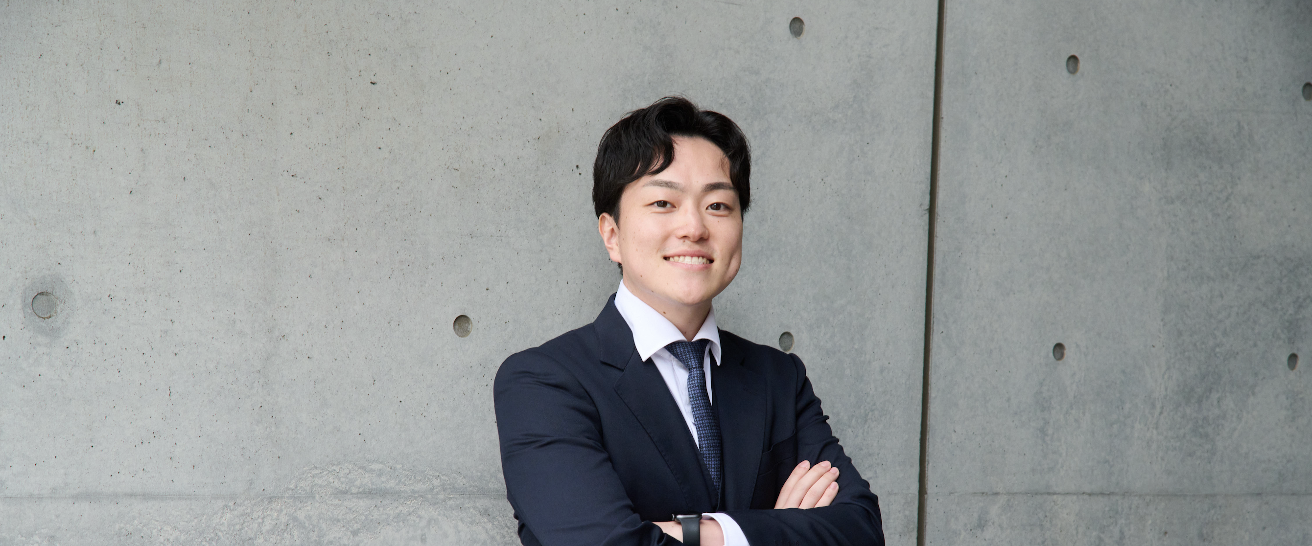 IPO前だからこそ楽しめるシゴトと環境がここに。コンサルから転職半年で事業責任者を担う私が思うTeeTimeの魅力と可能性。