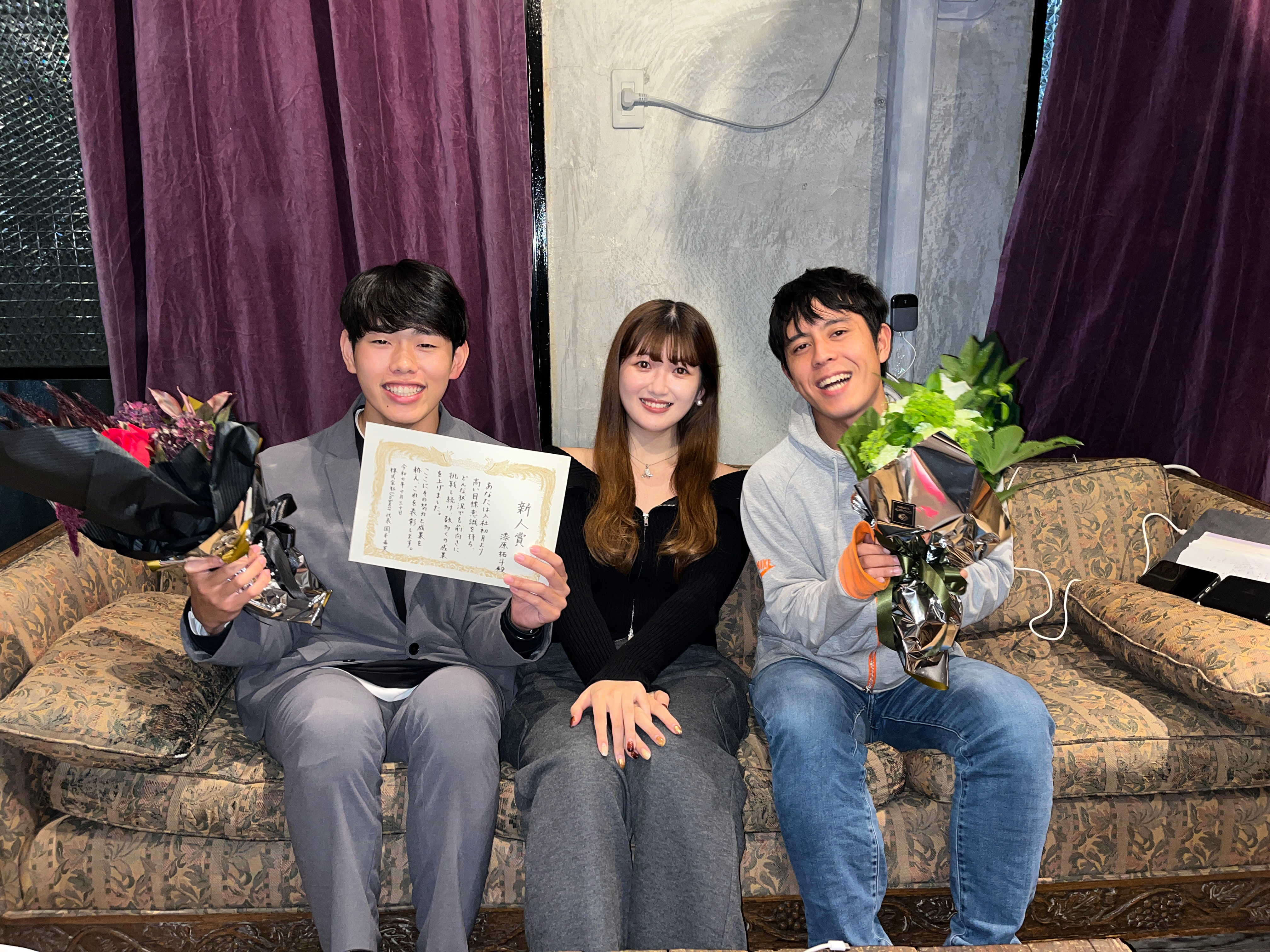 Uniboostが求めるのはこんな人。急成長スタートアップで“自走する人材”に共通する3つの特徴