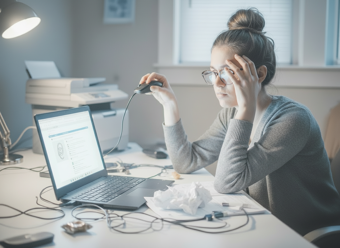 Firebaseの環境構築中にcommand not found: firebaseが出てしまったときの対処法