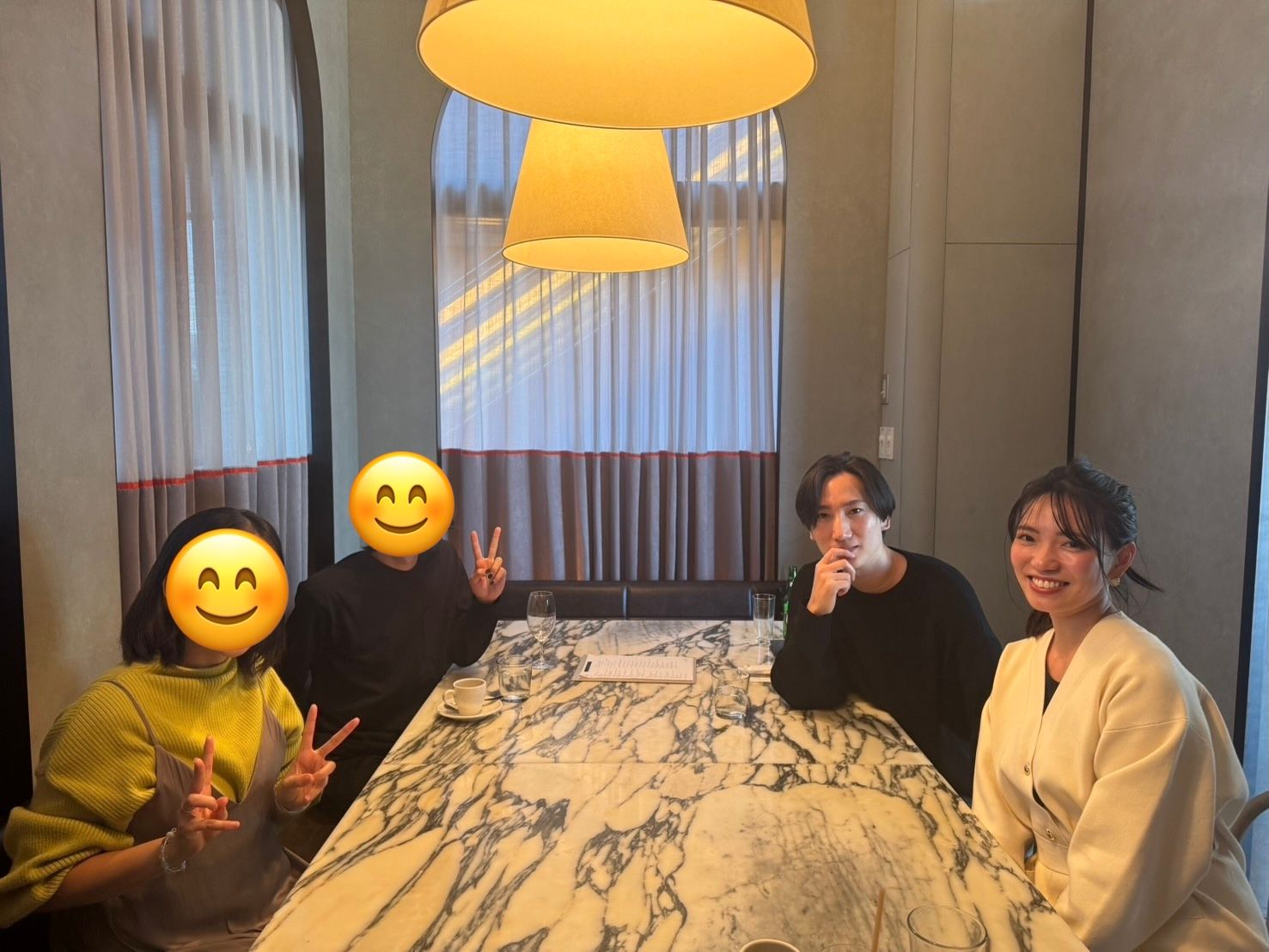 【代表の日記#5】“つみき村”1期目の振り返り