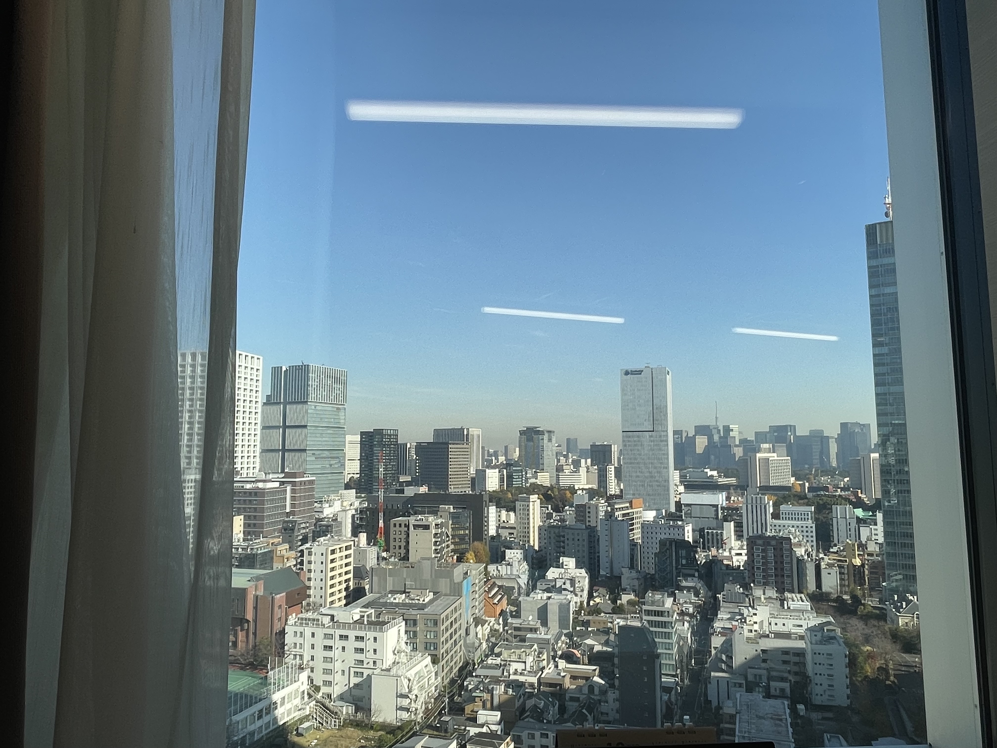 クリエイティビティが高まる新アトリエ、いよいよ稼働