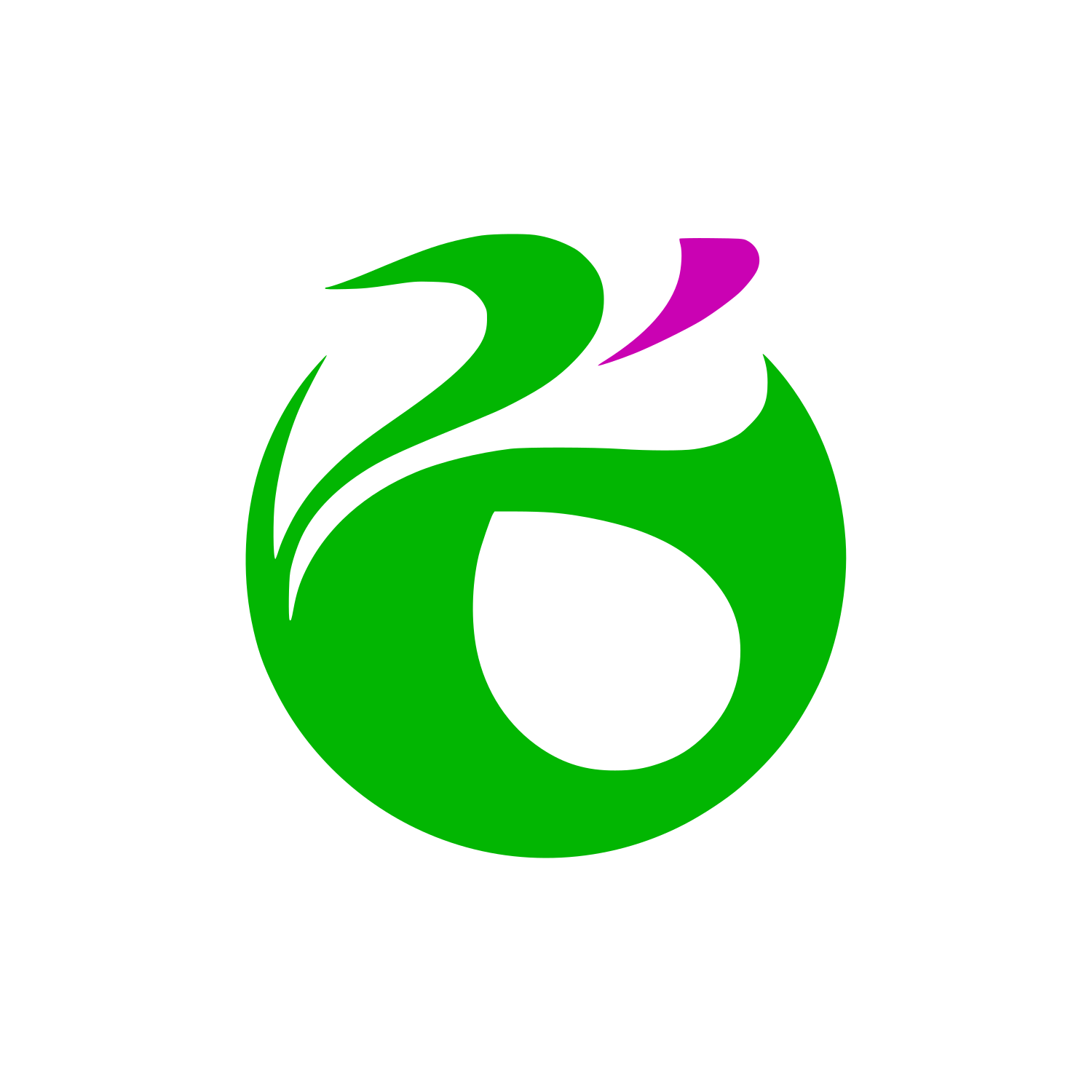 株式会社エムザト