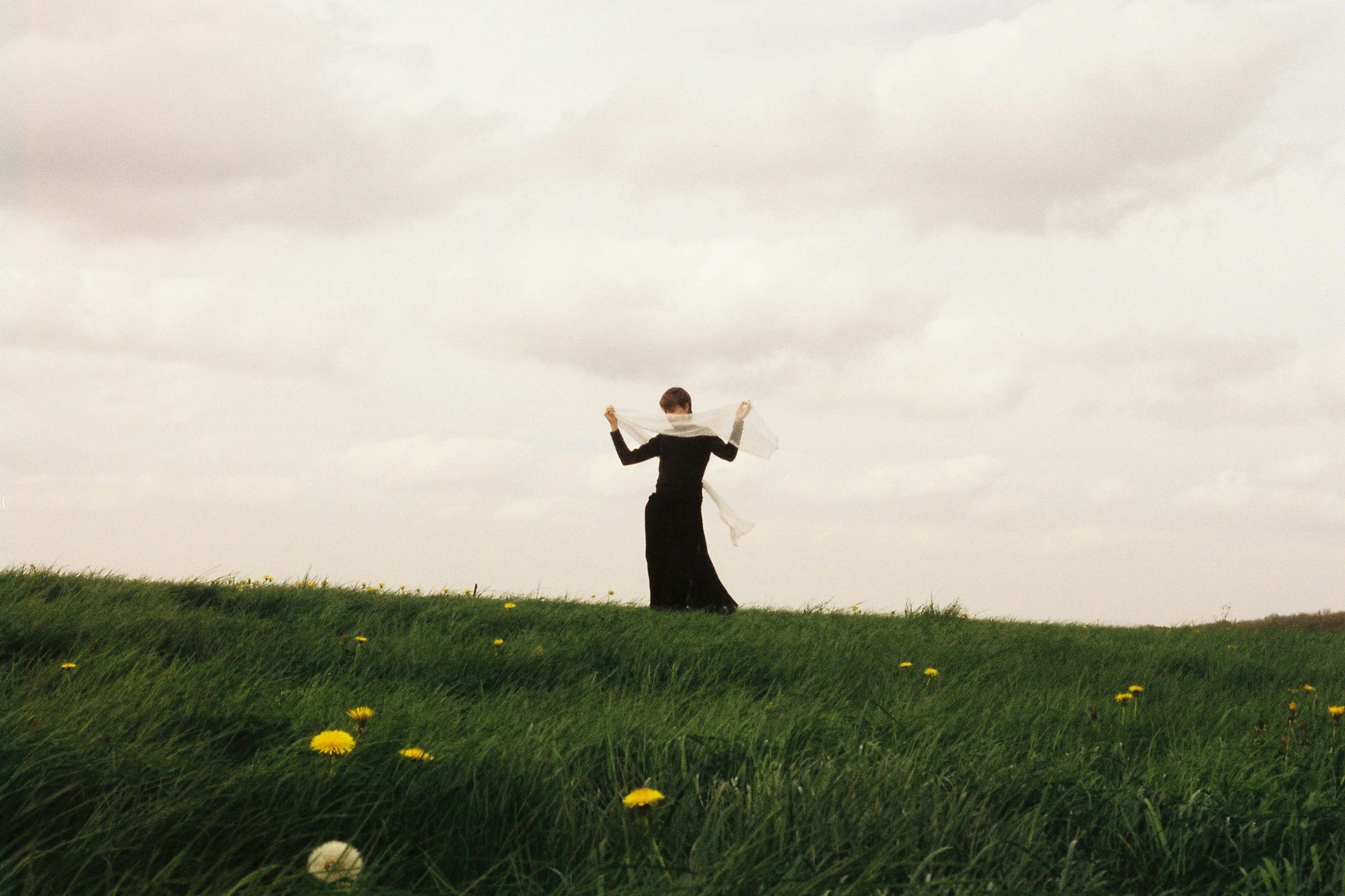 企画構成で一番大切なのは「誰に何を伝えるか」を明確にすること