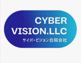 Cyber vision合同会社